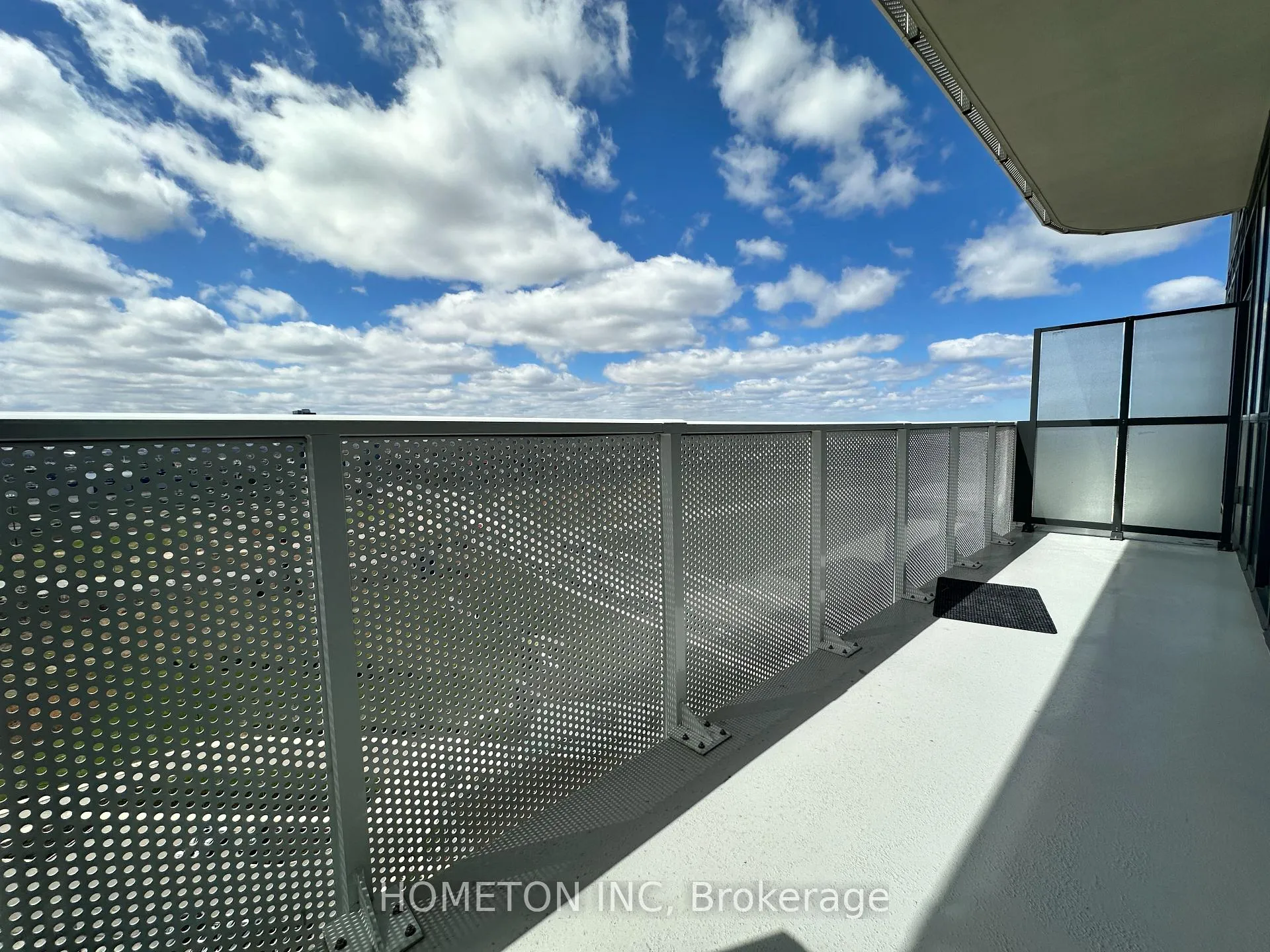 Photo 9 of Unit 2110, 195 Commerce Street, Vaughan, Vaughan Corporate Centre — HOMEH