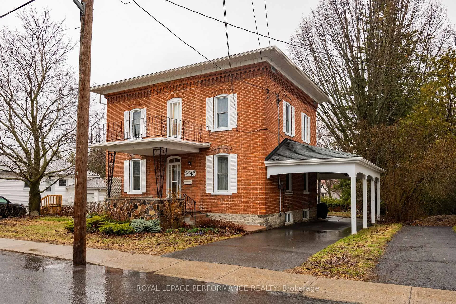 Photo of 11 Peter Street
