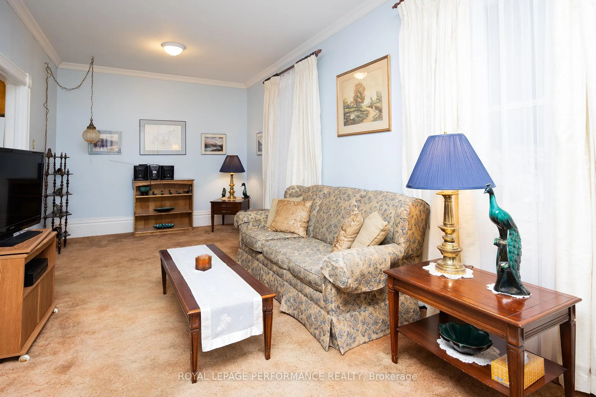 Photo 34 of 11 Peter Street, North Glengarry, Maxville — HOMEH