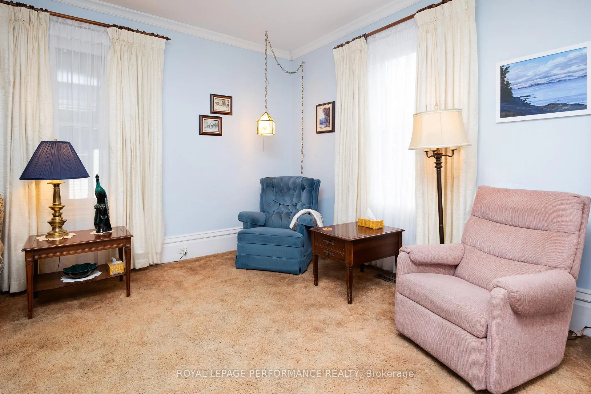 Photo 7 of 11 Peter Street, North Glengarry, Maxville — HOMEH