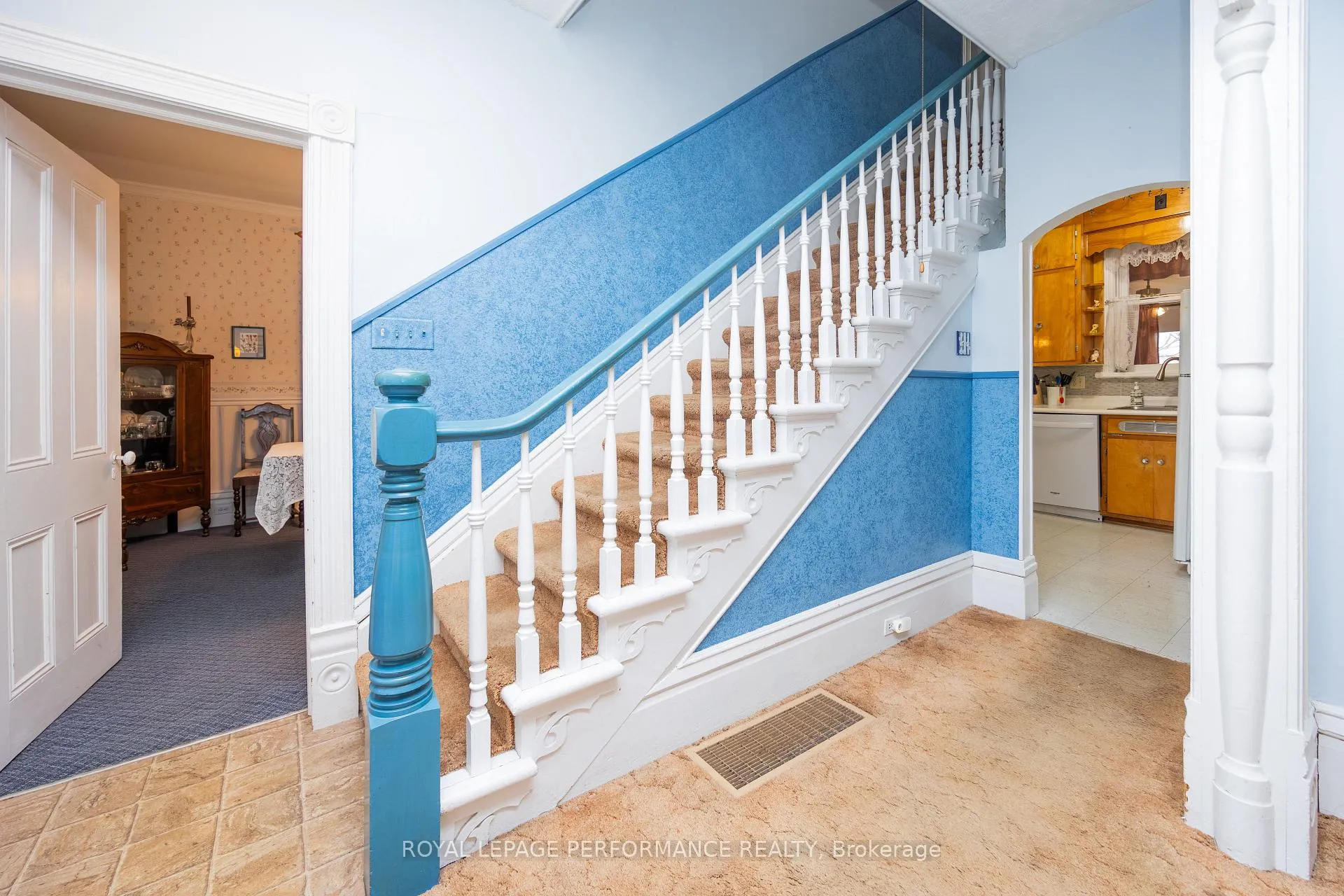 Photo 15 of 11 Peter Street, North Glengarry, Maxville — HOMEH