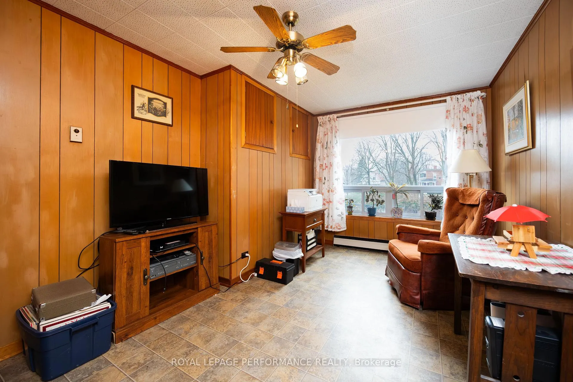 Photo 11 of 11 Peter Street, North Glengarry, Maxville — HOMEH