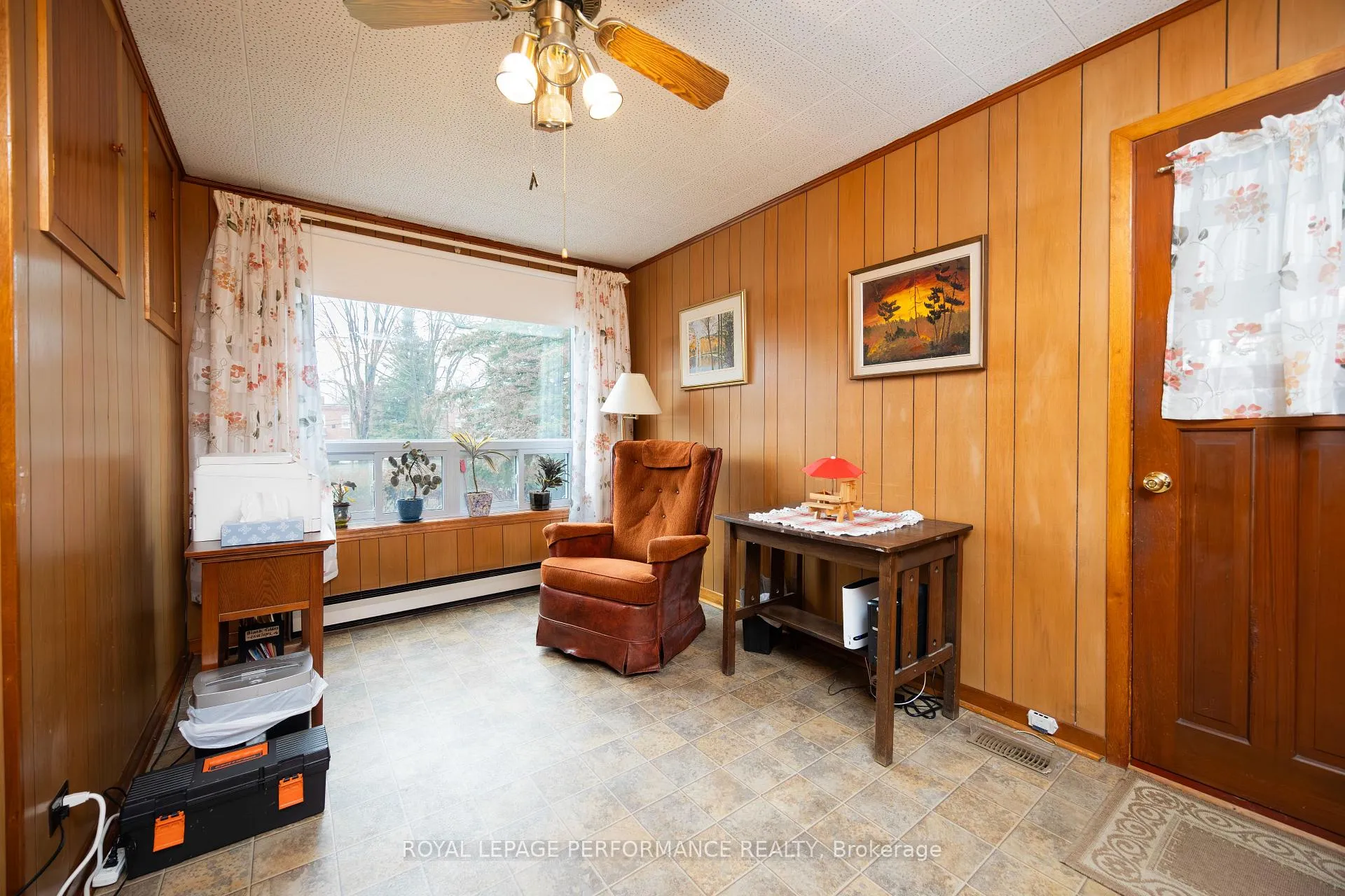 Photo 12 of 11 Peter Street, North Glengarry, Maxville — HOMEH