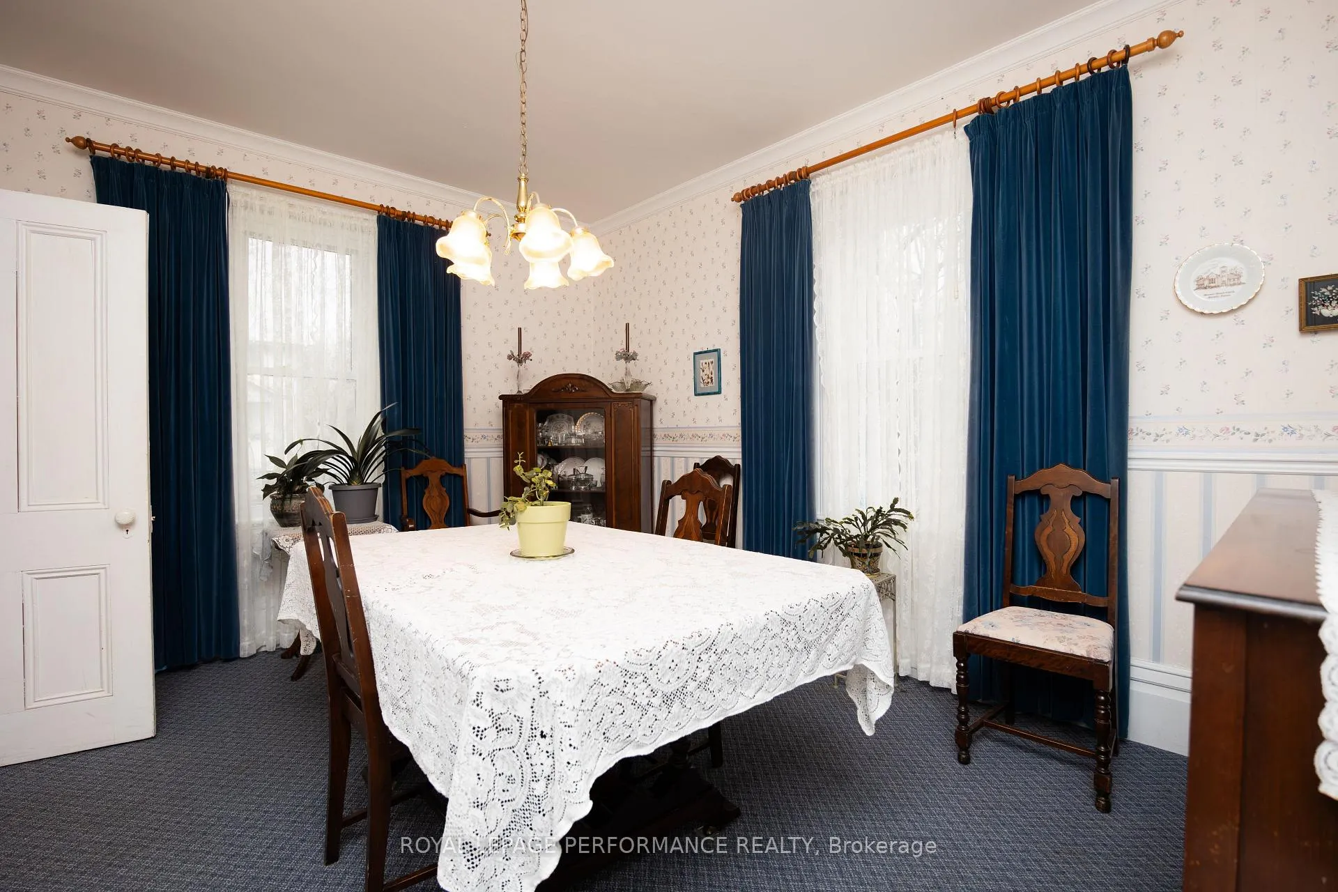 Photo 14 of 11 Peter Street, North Glengarry, Maxville — HOMEH