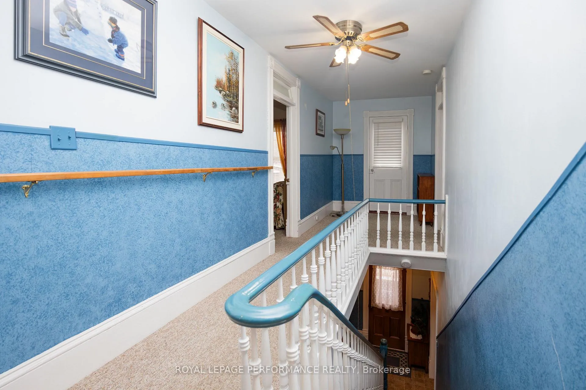 Photo 16 of 11 Peter Street, North Glengarry, Maxville — HOMEH