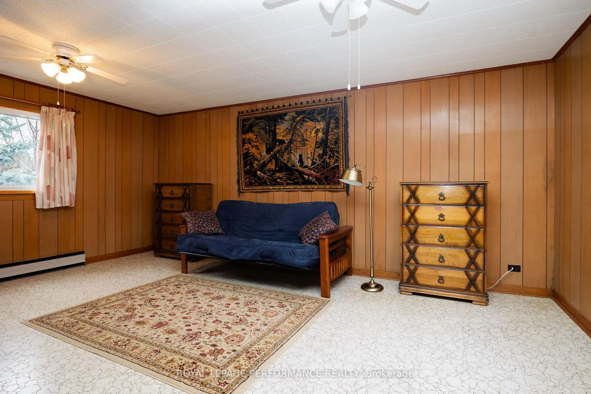 Photo 38 of 11 Peter Street, North Glengarry, Maxville — HOMEH