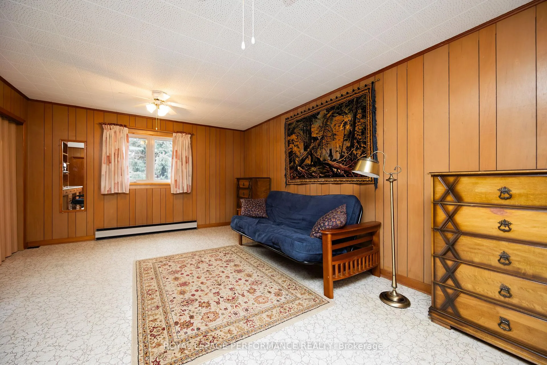 Photo 17 of 11 Peter Street, North Glengarry, Maxville — HOMEH
