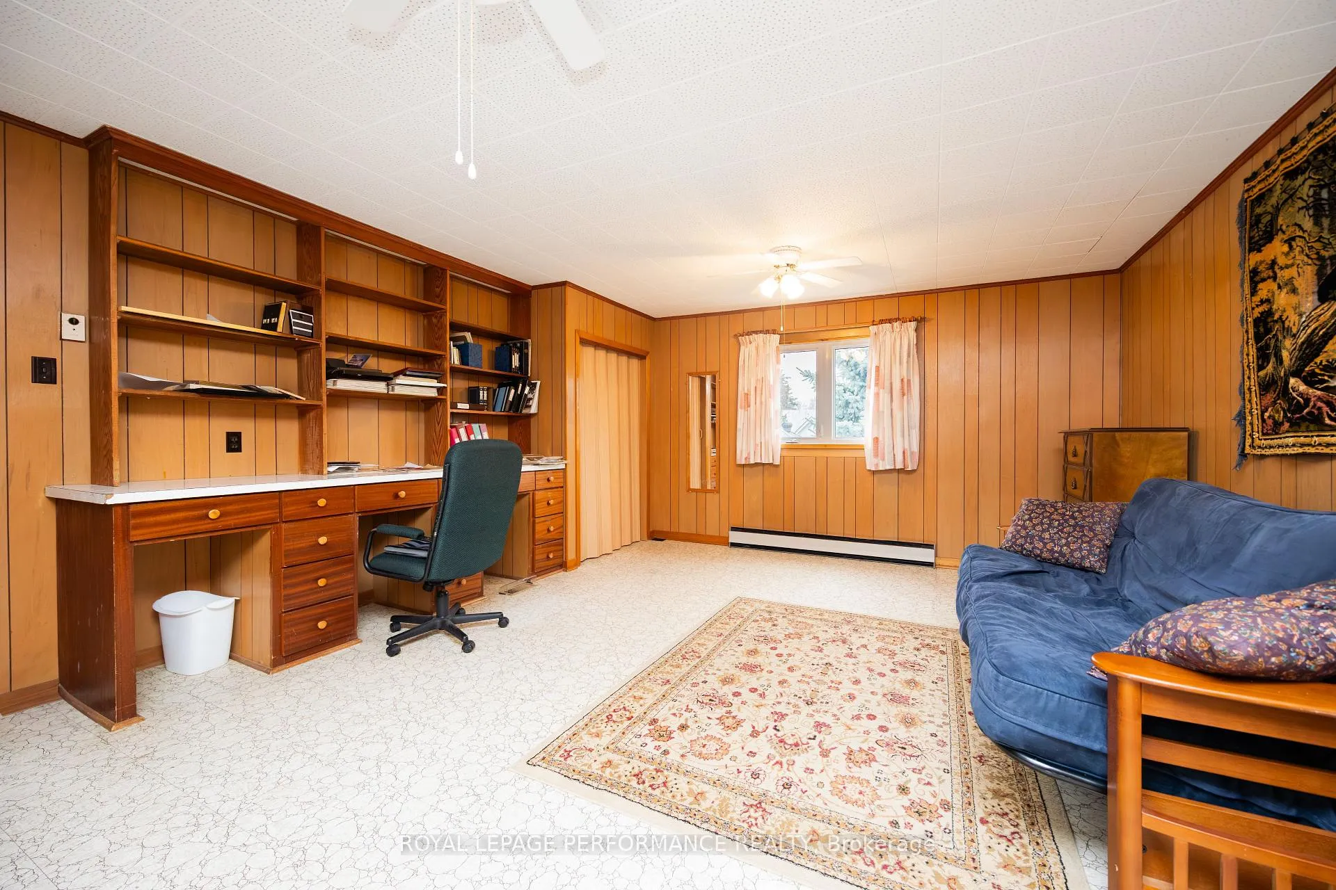 Photo 18 of 11 Peter Street, North Glengarry, Maxville — HOMEH