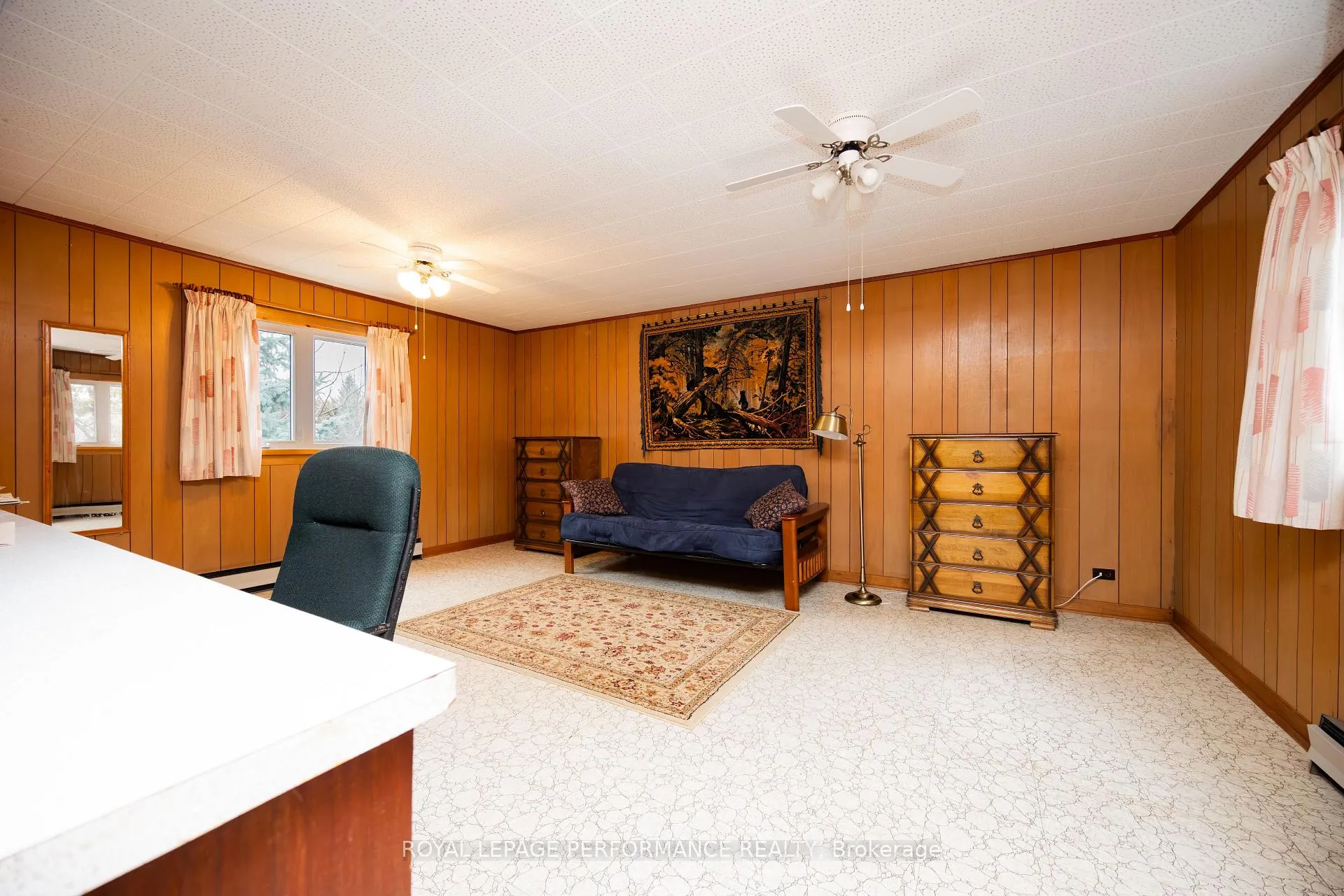 Photo 19 of 11 Peter Street, North Glengarry, Maxville — HOMEH