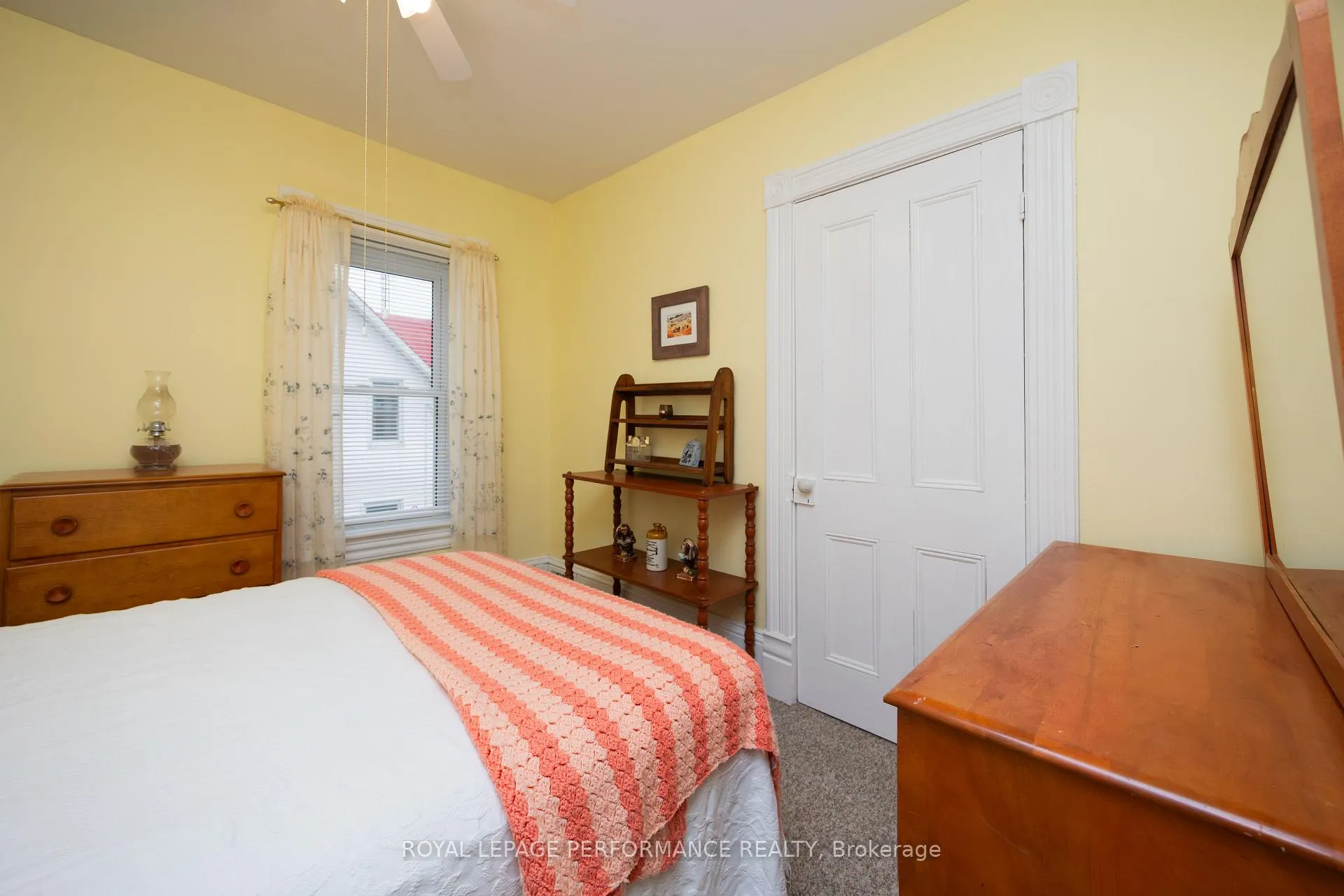Photo 20 of 11 Peter Street, North Glengarry, Maxville — HOMEH