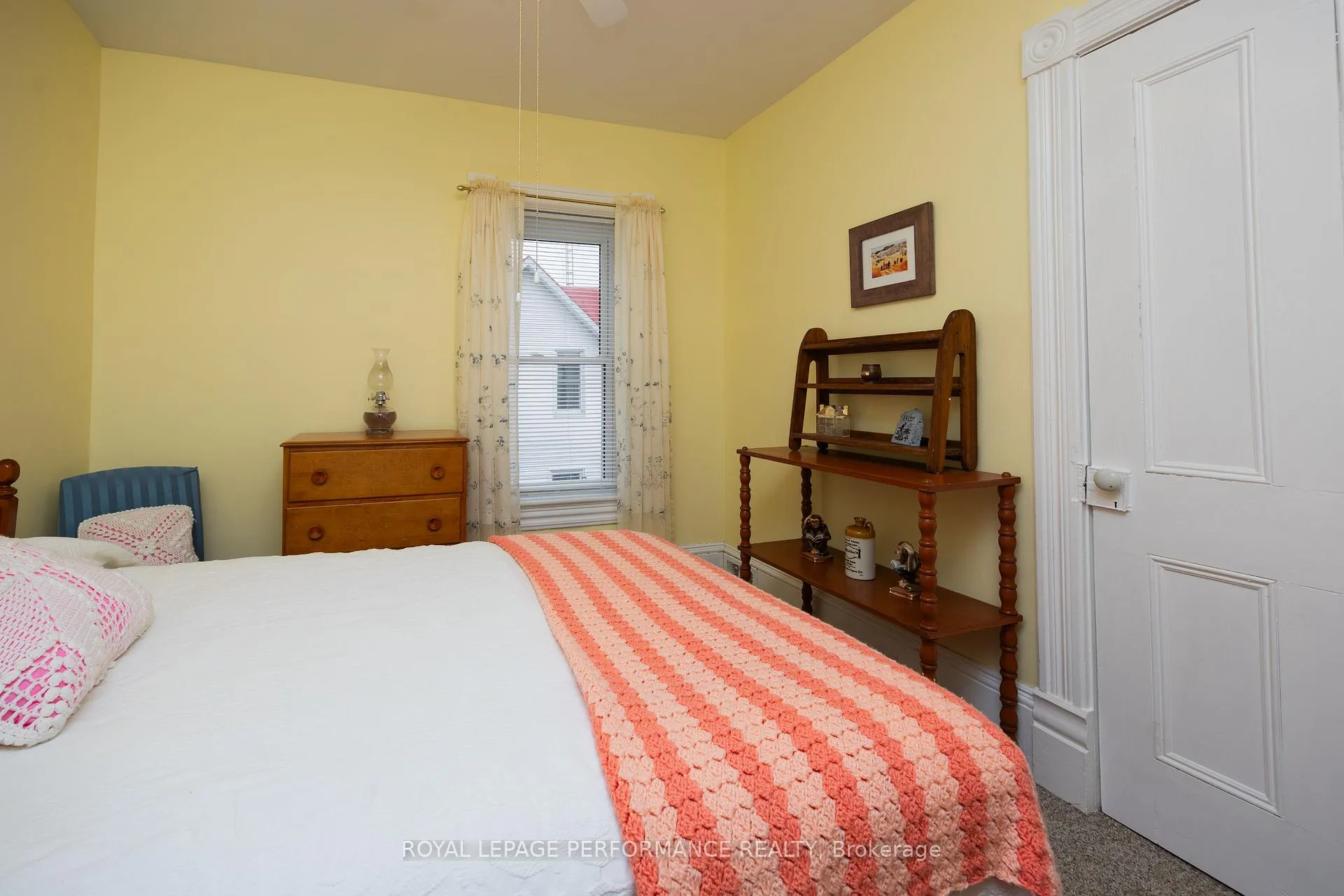 Photo 40 of 11 Peter Street, North Glengarry, Maxville — HOMEH