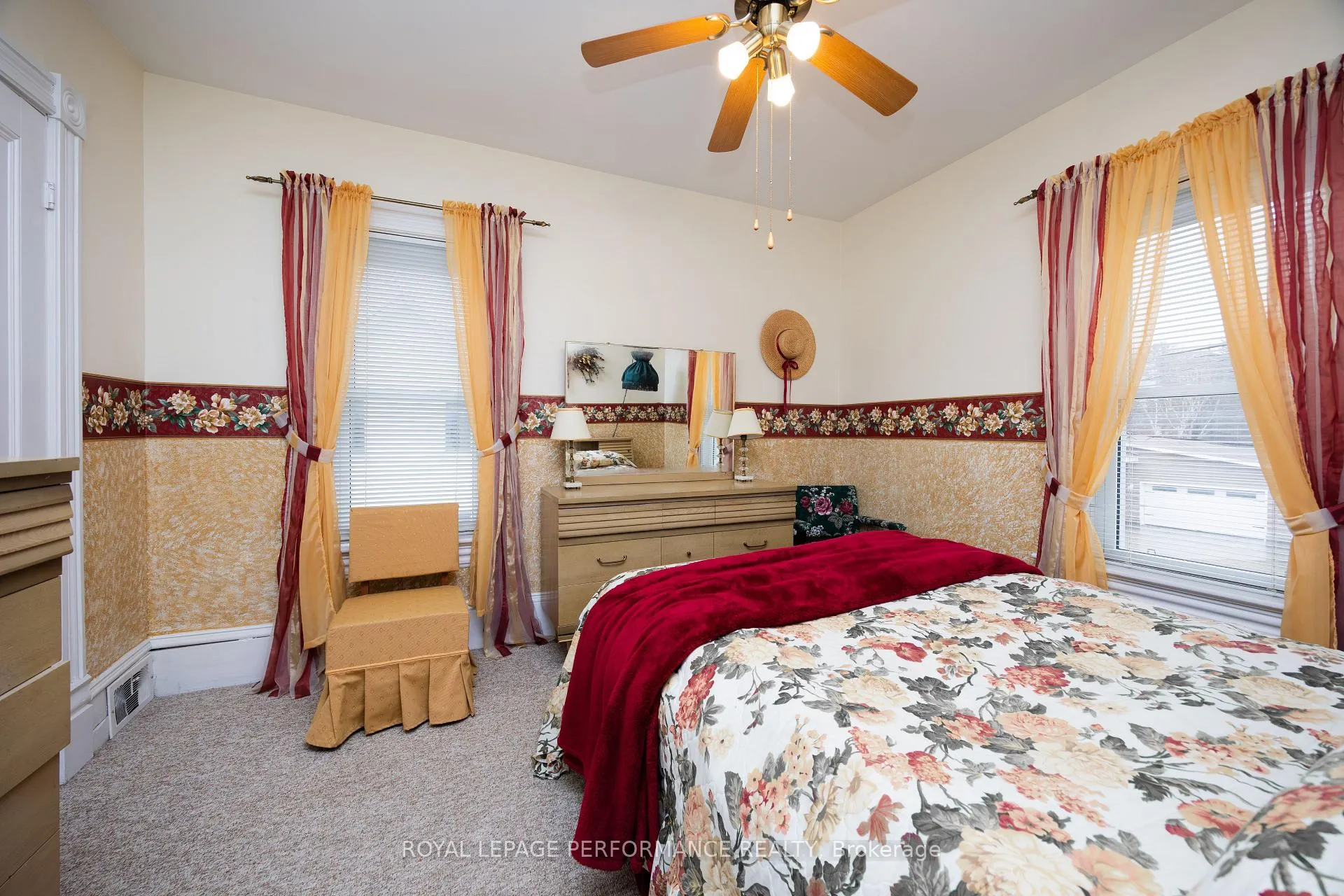 Photo 41 of 11 Peter Street, North Glengarry, Maxville — HOMEH