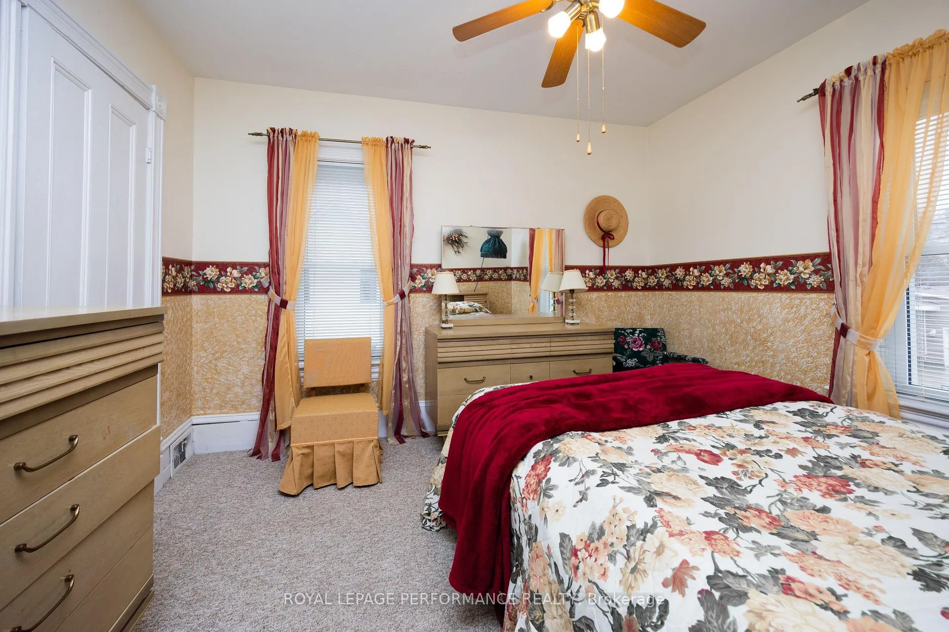 Photo 21 of 11 Peter Street, North Glengarry, Maxville — HOMEH