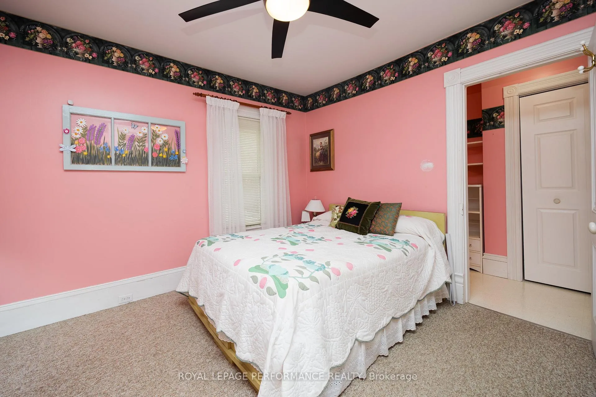 Photo 22 of 11 Peter Street, North Glengarry, Maxville — HOMEH