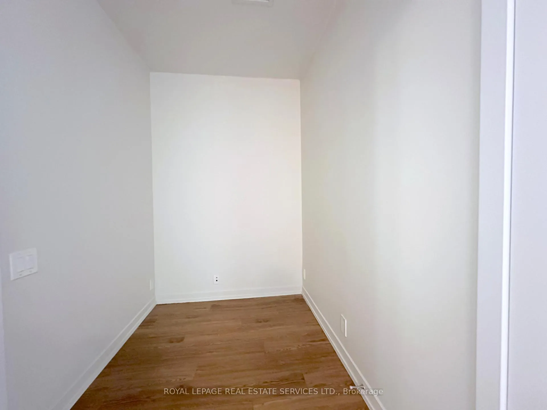 Photo 7 of Unit PH01, 188 Clark Boulevard, Brampton, Queen Street Corridor — HOMEH