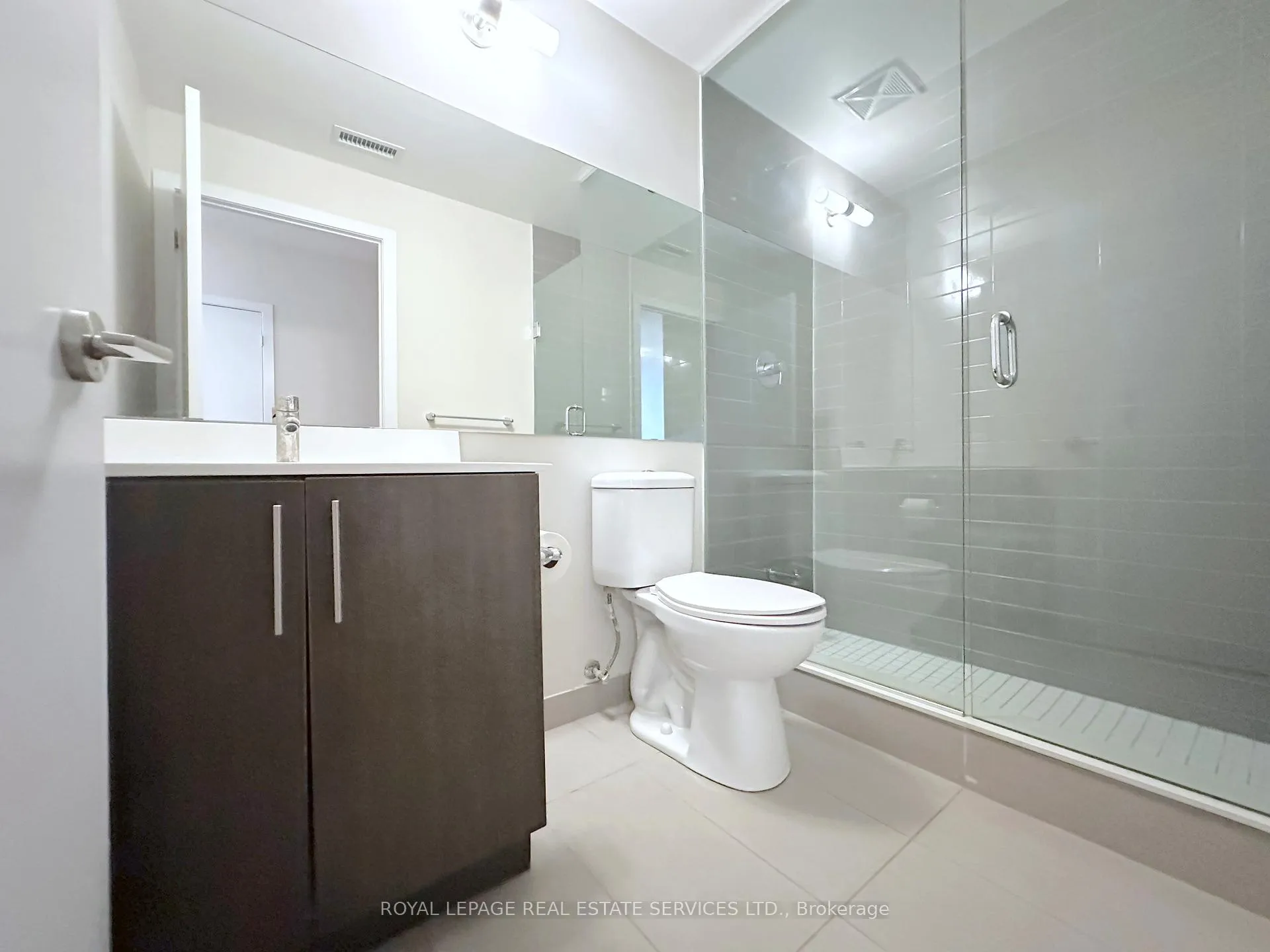 Photo 8 of Unit PH01, 188 Clark Boulevard, Brampton, Queen Street Corridor — HOMEH