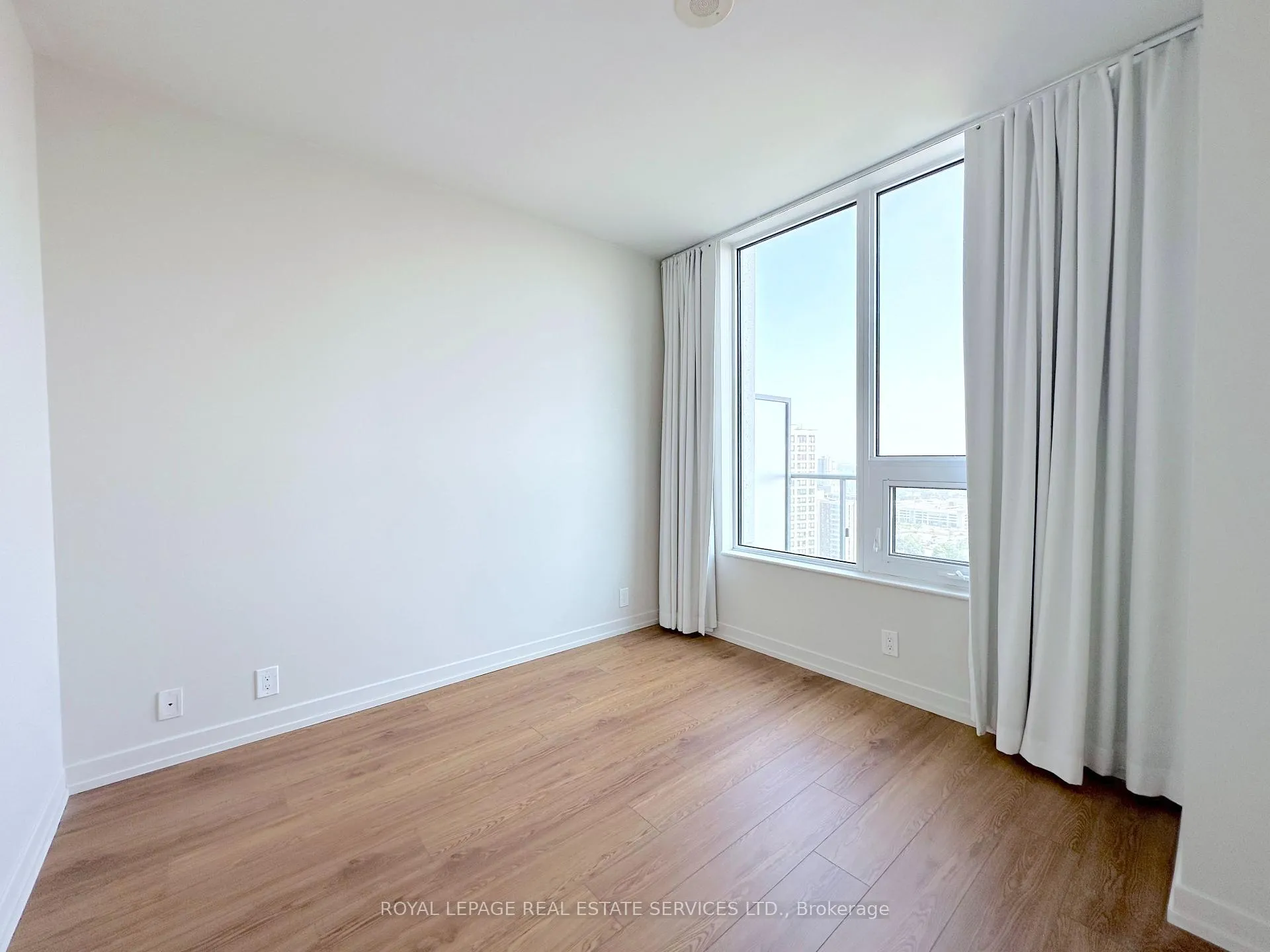 Photo 9 of Unit PH01, 188 Clark Boulevard, Brampton, Queen Street Corridor — HOMEH
