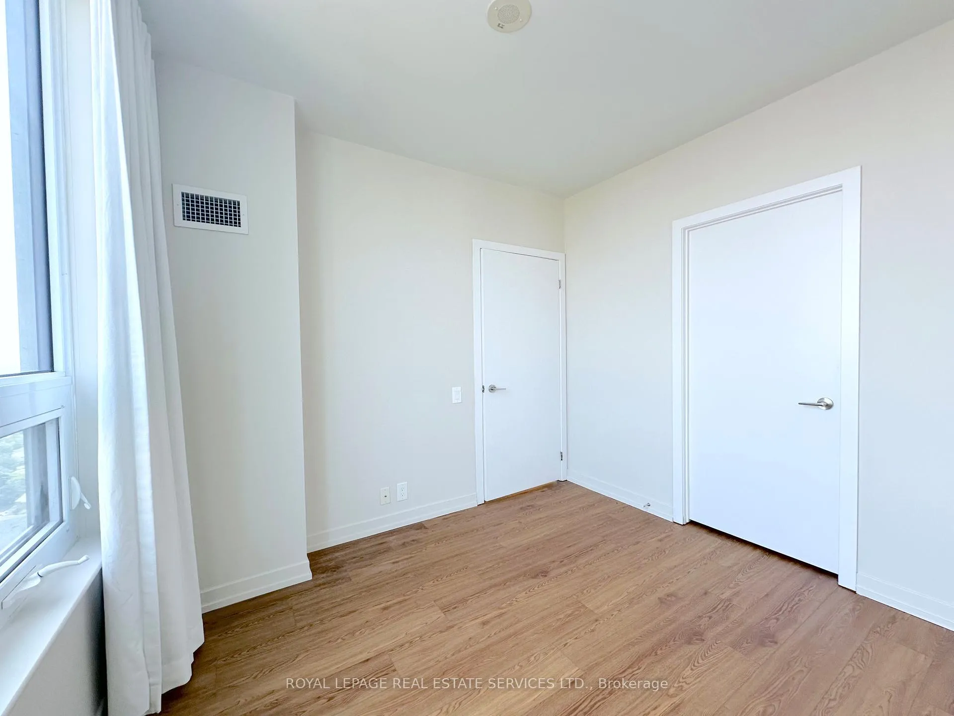 Photo 10 of Unit PH01, 188 Clark Boulevard, Brampton, Queen Street Corridor — HOMEH
