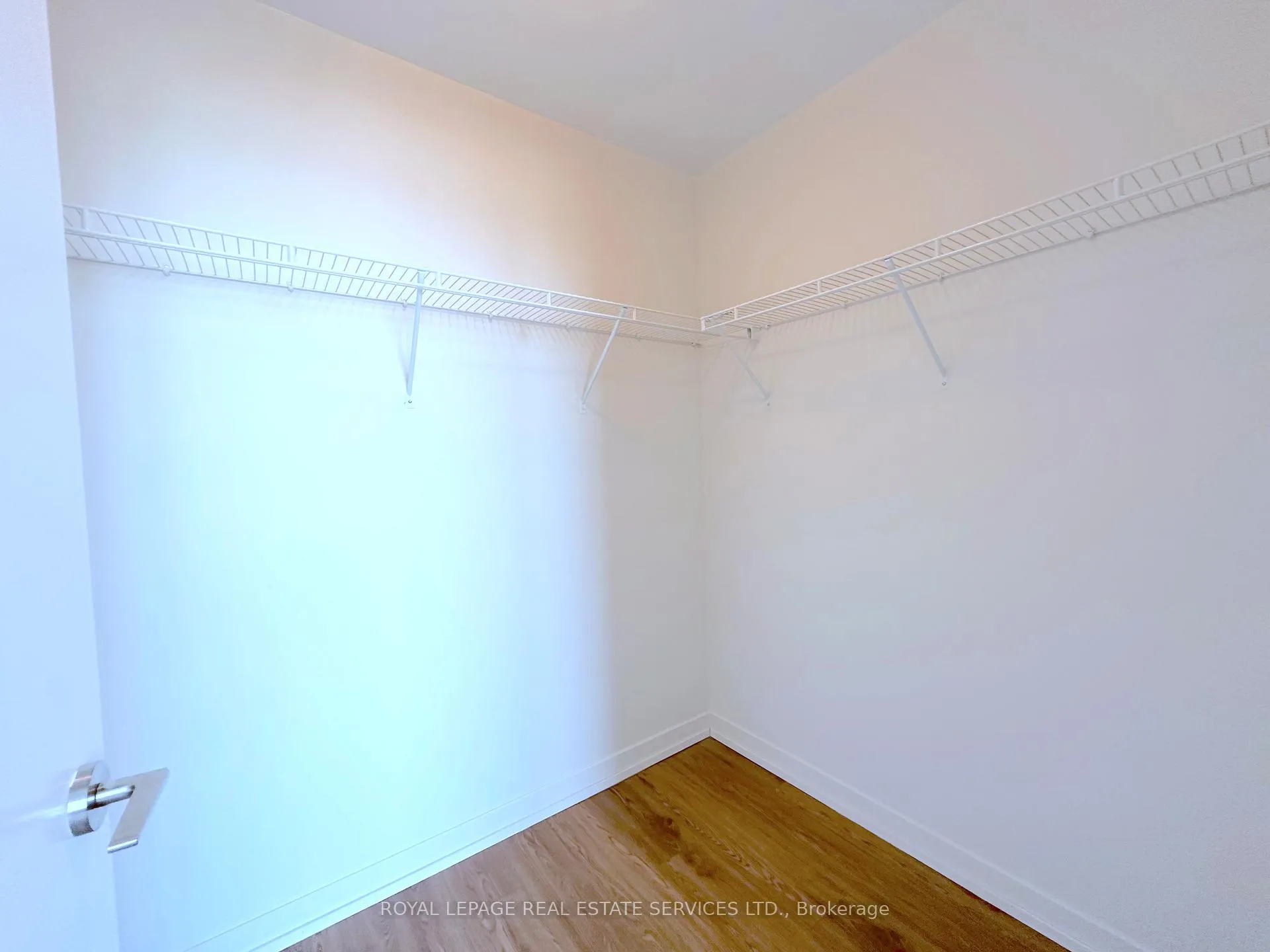 Photo 11 of Unit PH01, 188 Clark Boulevard, Brampton, Queen Street Corridor — HOMEH