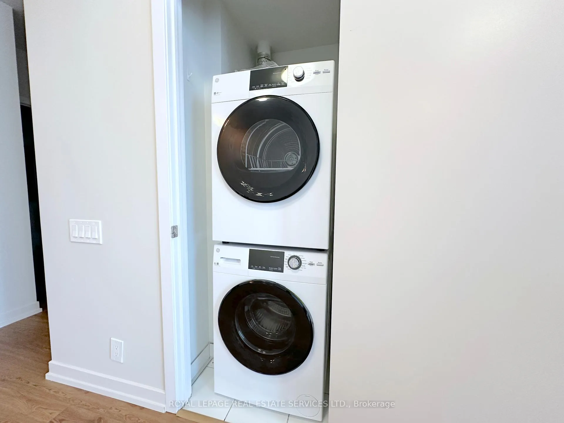 Photo 12 of Unit PH01, 188 Clark Boulevard, Brampton, Queen Street Corridor — HOMEH