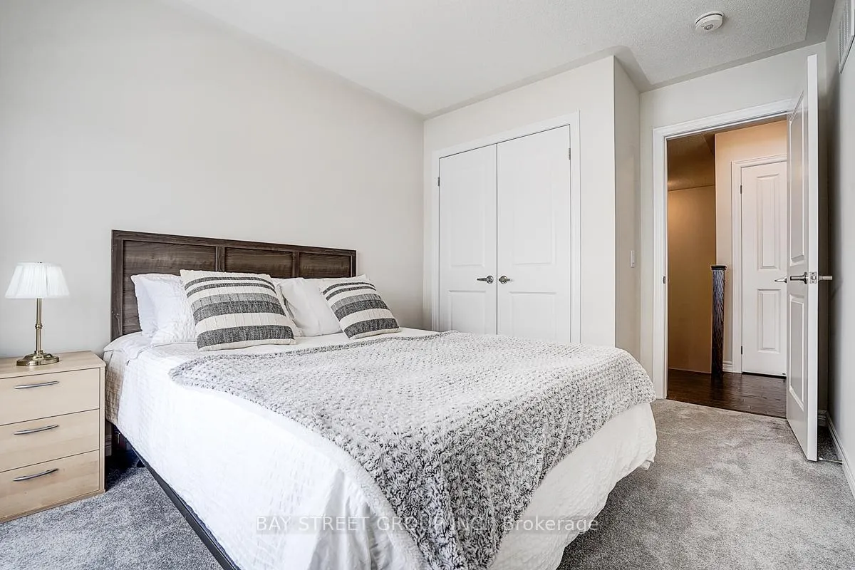 Photo 14 of 19 Morrison Crescent, Whitby, Rural Whitby — HOMEH