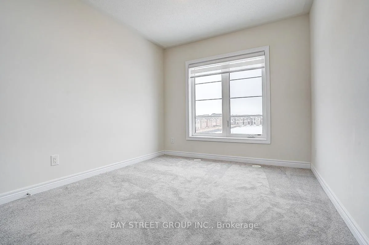 Photo 15 of 19 Morrison Crescent, Whitby, Rural Whitby — HOMEH