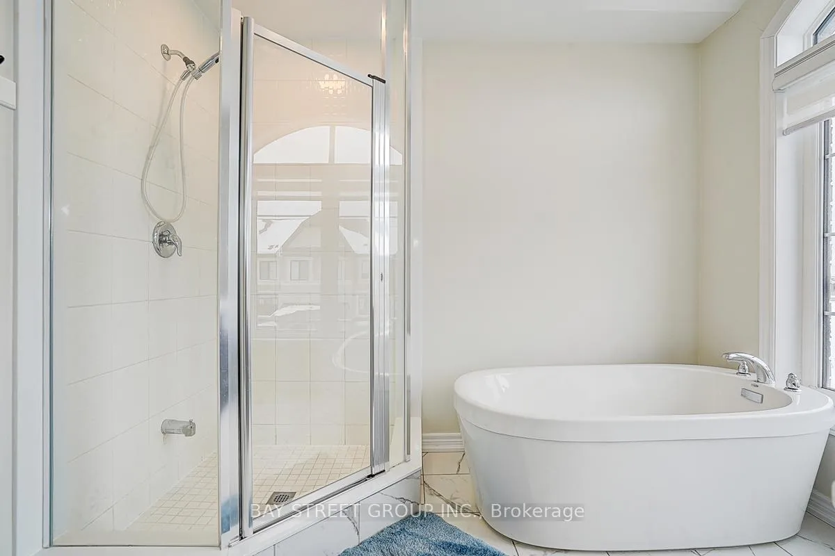 Photo 19 of 19 Morrison Crescent, Whitby, Rural Whitby — HOMEH
