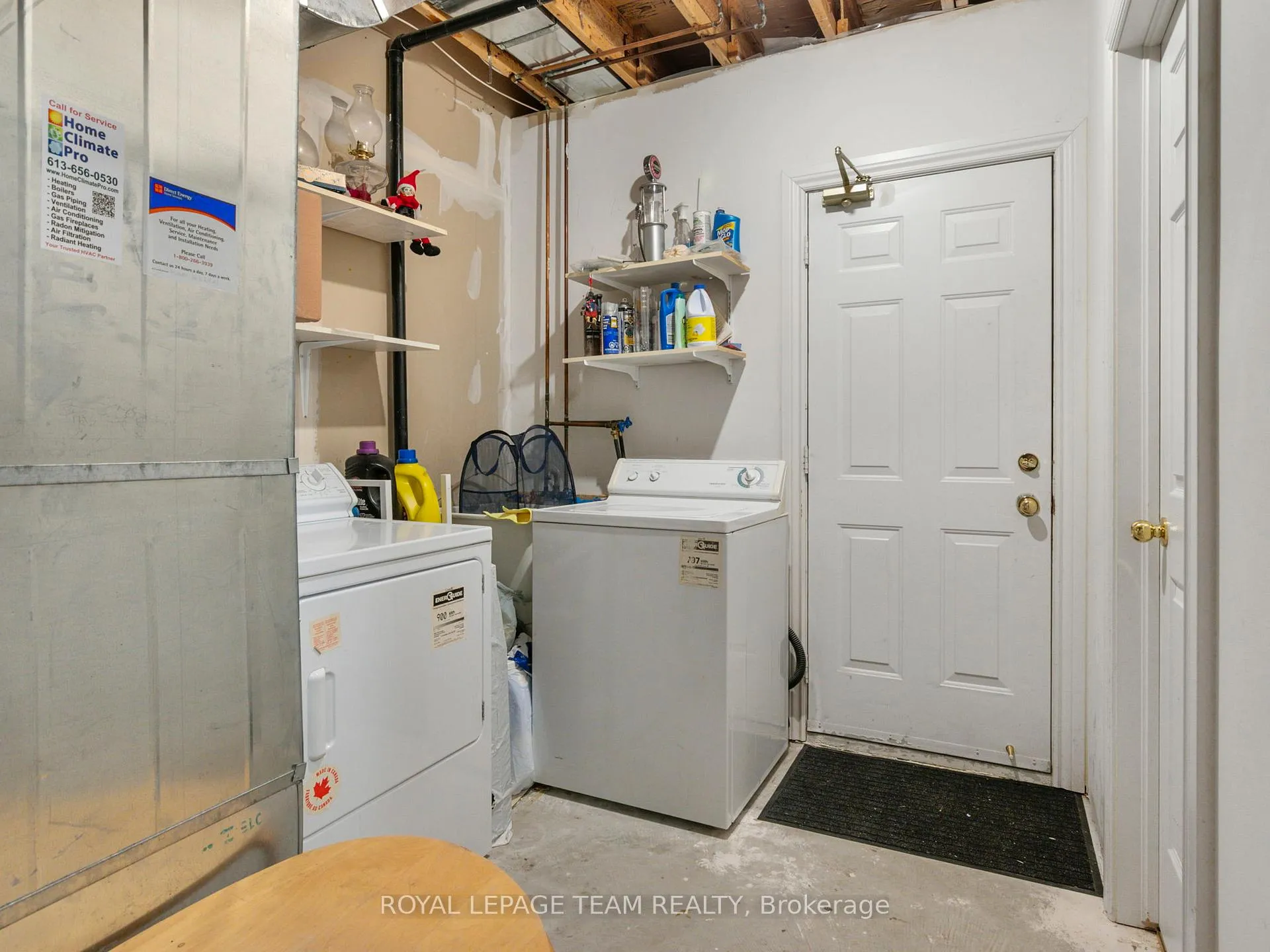 Photo 14 of 51 Castle Glen Crescent, Ottawa, Kanata - Glencairn/Hazeldean — HOMEH