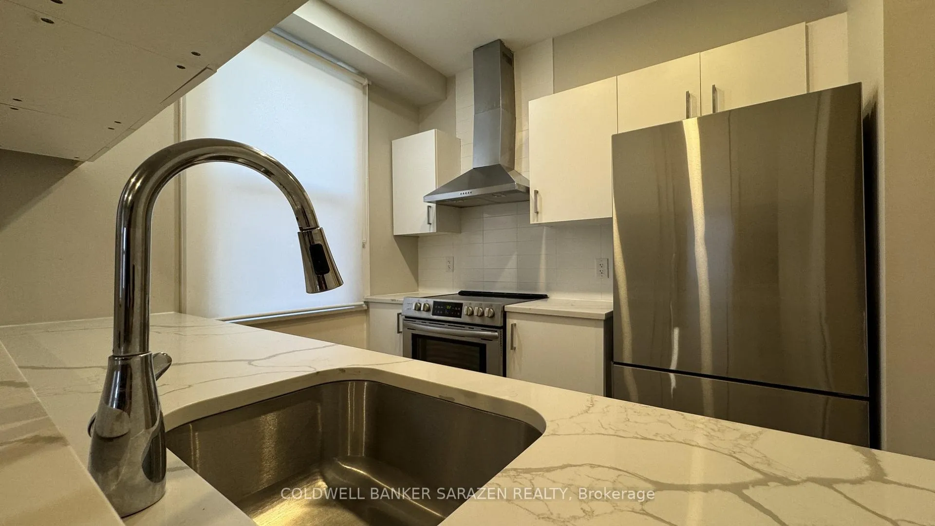 Photo 5 of Unit 1, 58 Parent Avenue, Ottawa, Lower Town/Byward Market — HOMEH