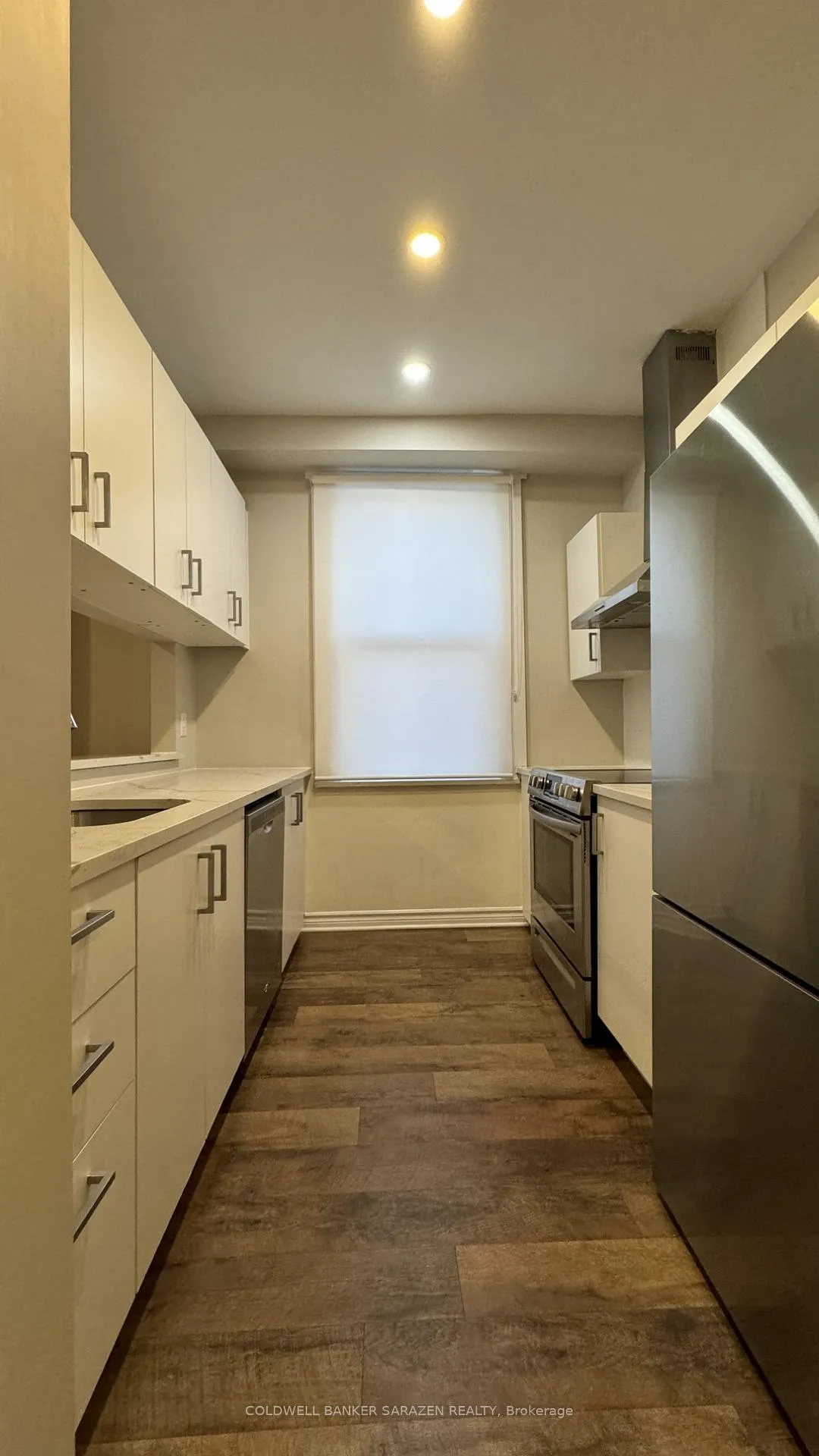 Photo 7 of Unit 1, 58 Parent Avenue, Ottawa, Lower Town/Byward Market — HOMEH