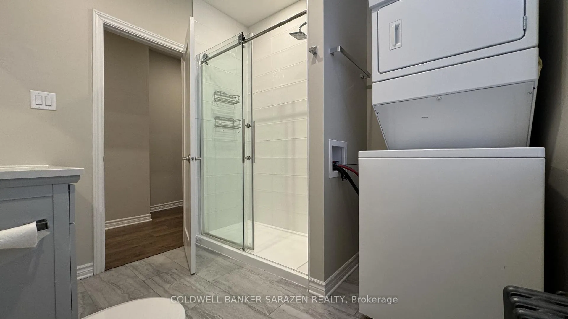 Photo 9 of Unit 1, 58 Parent Avenue, Ottawa, Lower Town/Byward Market — HOMEH