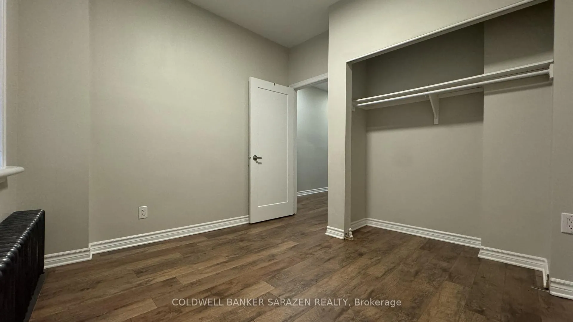 Photo 10 of Unit 1, 58 Parent Avenue, Ottawa, Lower Town/Byward Market — HOMEH