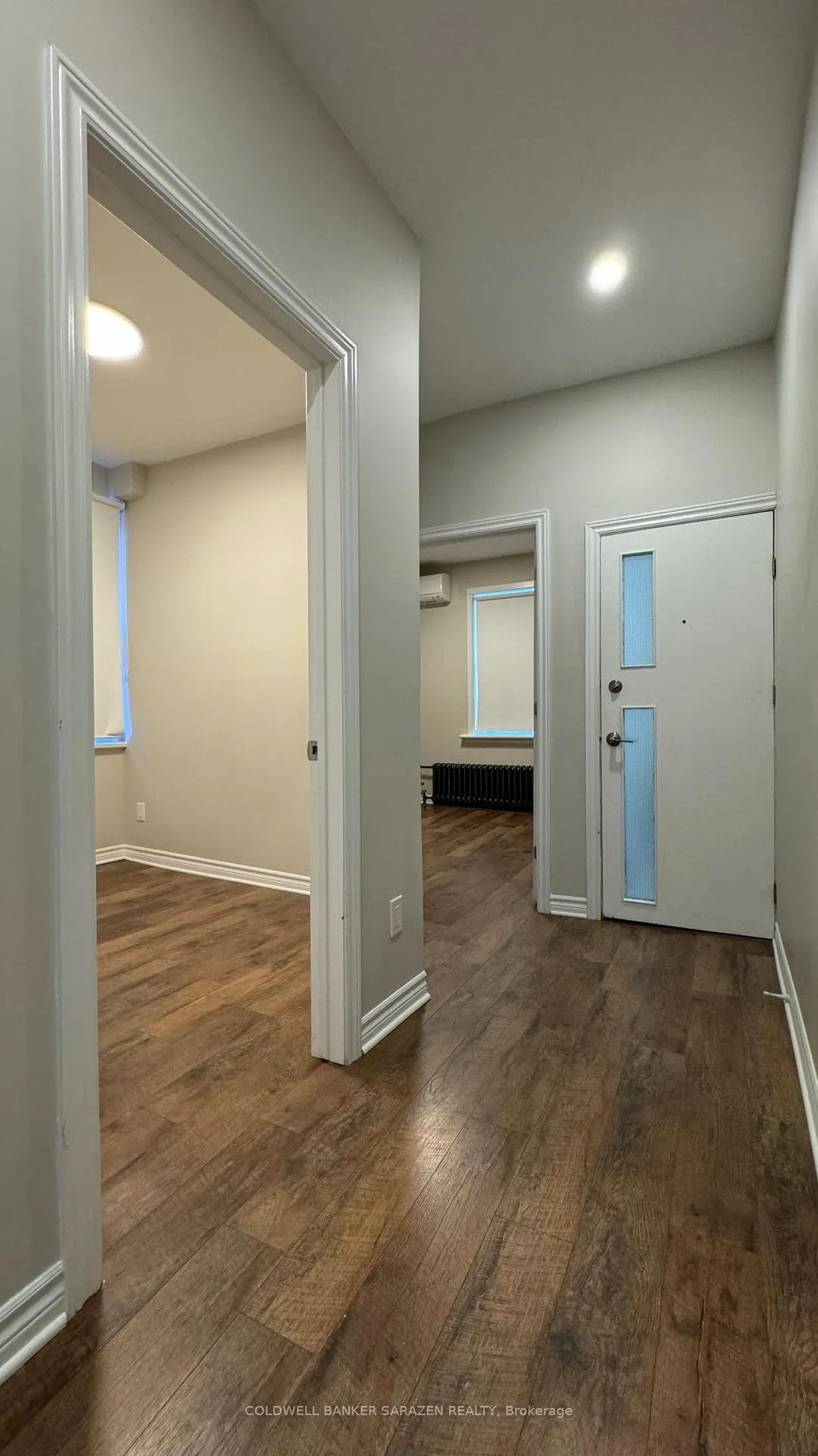 Photo 11 of Unit 1, 58 Parent Avenue, Ottawa, Lower Town/Byward Market — HOMEH