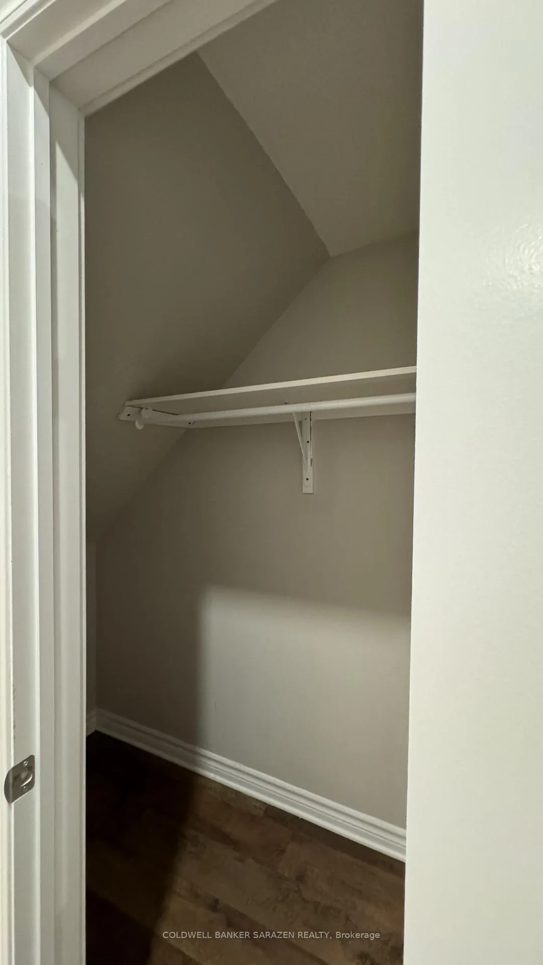 Photo 12 of Unit 1, 58 Parent Avenue, Ottawa, Lower Town/Byward Market — HOMEH