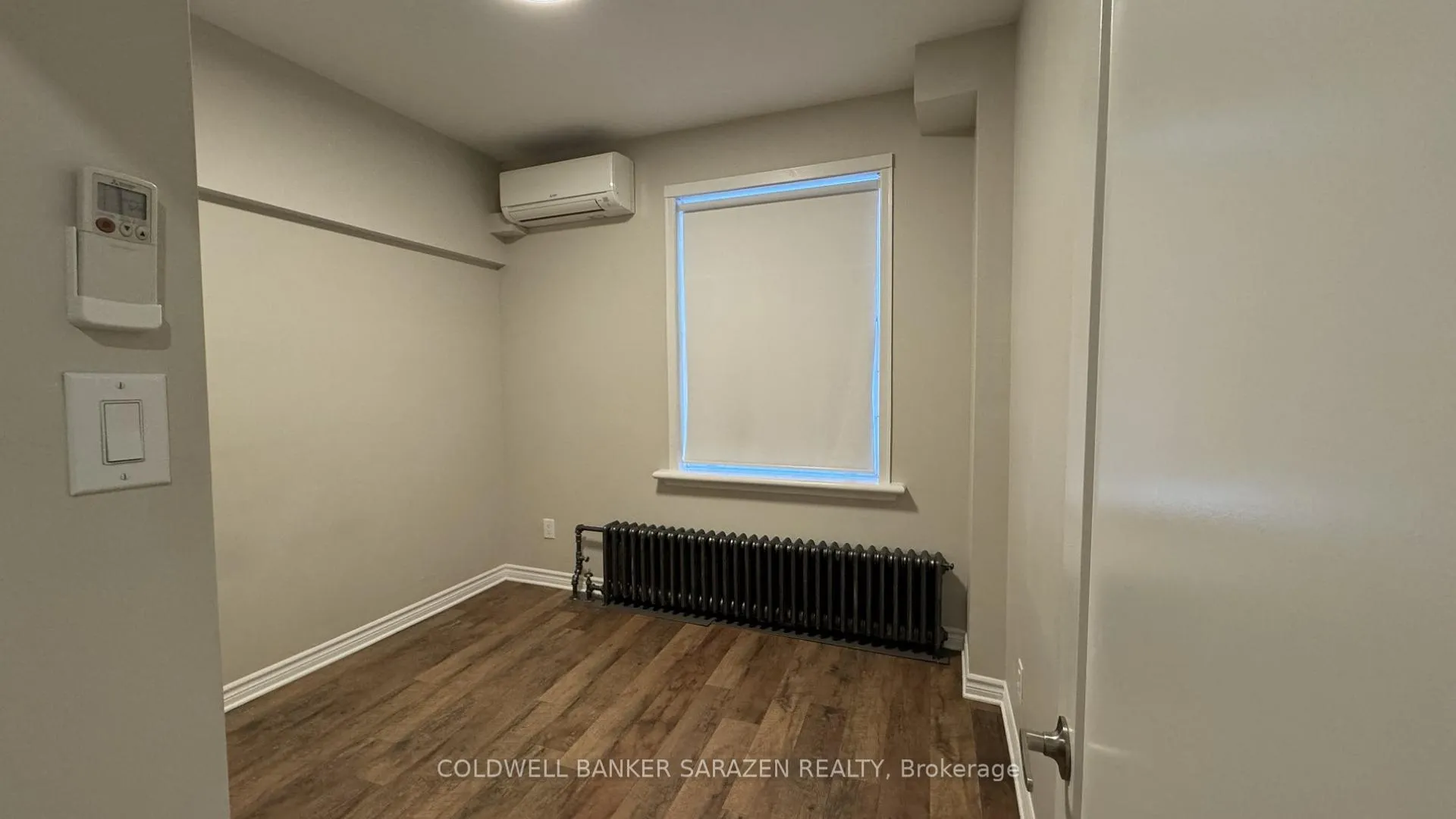 Photo 13 of Unit 1, 58 Parent Avenue, Ottawa, Lower Town/Byward Market — HOMEH