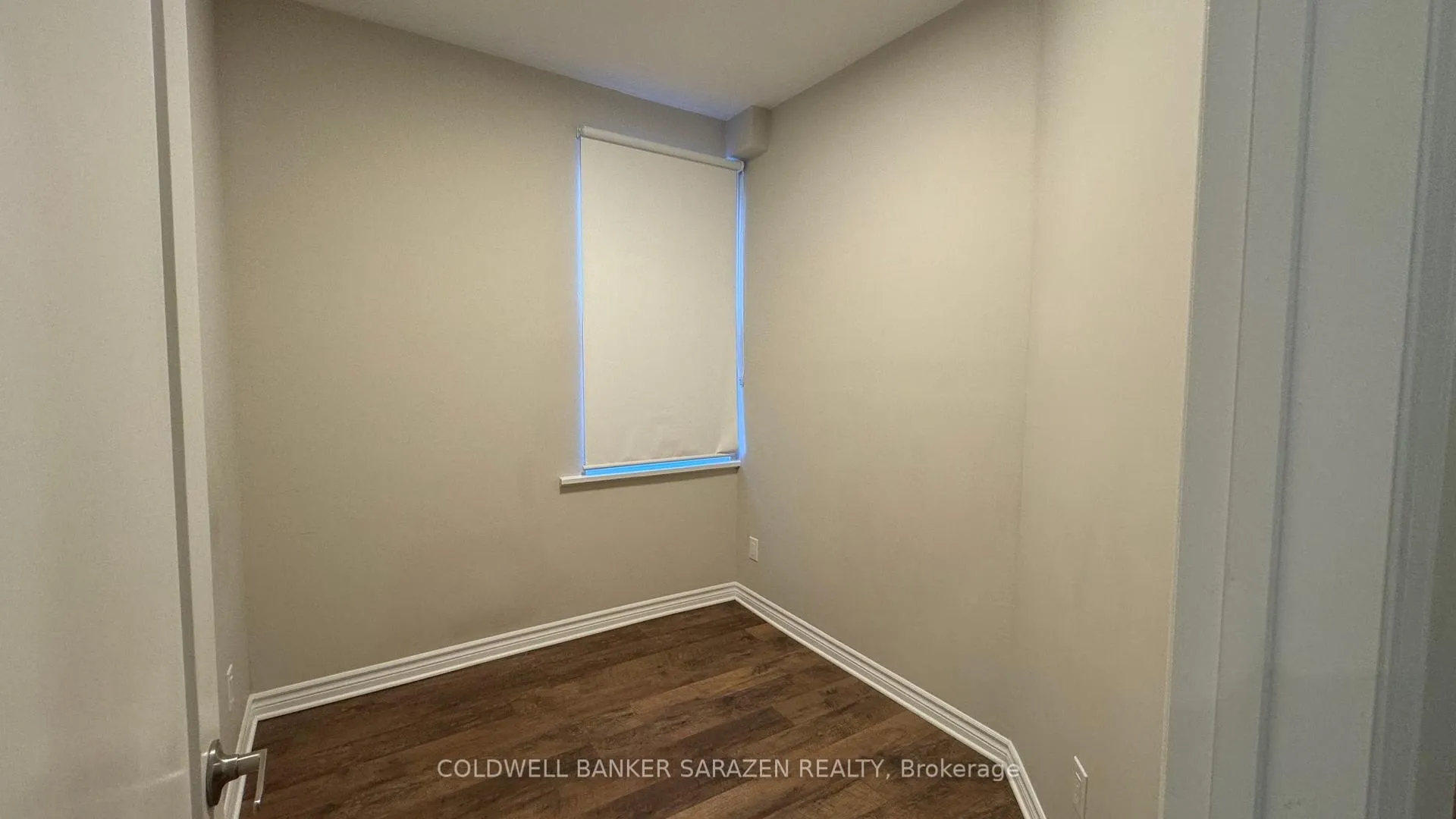 Photo 14 of Unit 1, 58 Parent Avenue, Ottawa, Lower Town/Byward Market — HOMEH