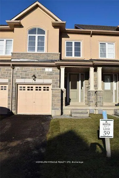 Photo 1 of 3 Talence Drive, Hamilton, Stoney Creek Mountain — HOMEH