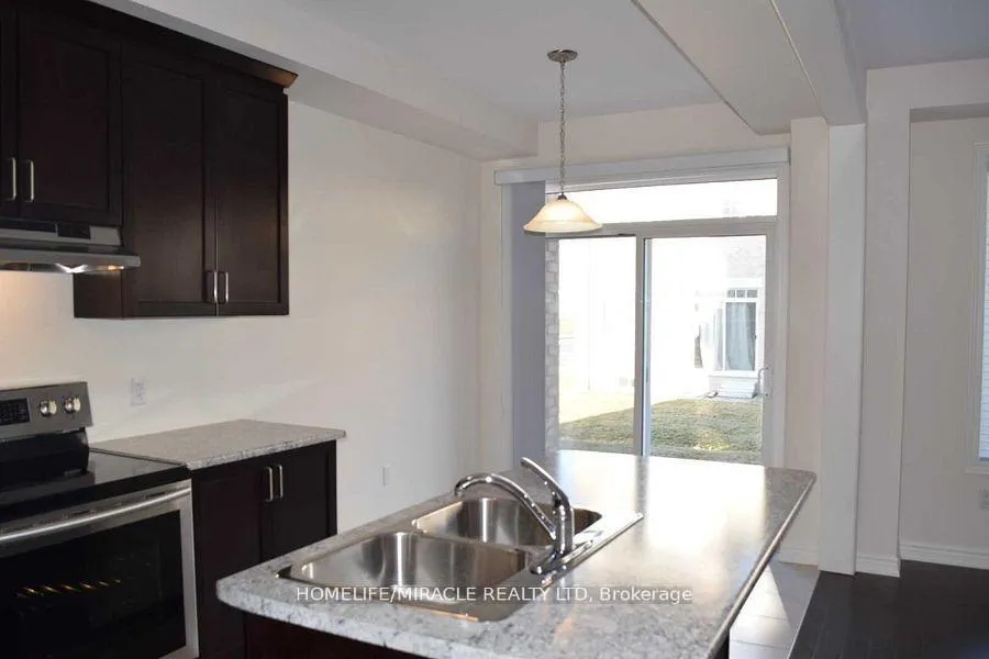 Photo 3 of 3 Talence Drive, Hamilton, Stoney Creek Mountain — HOMEH