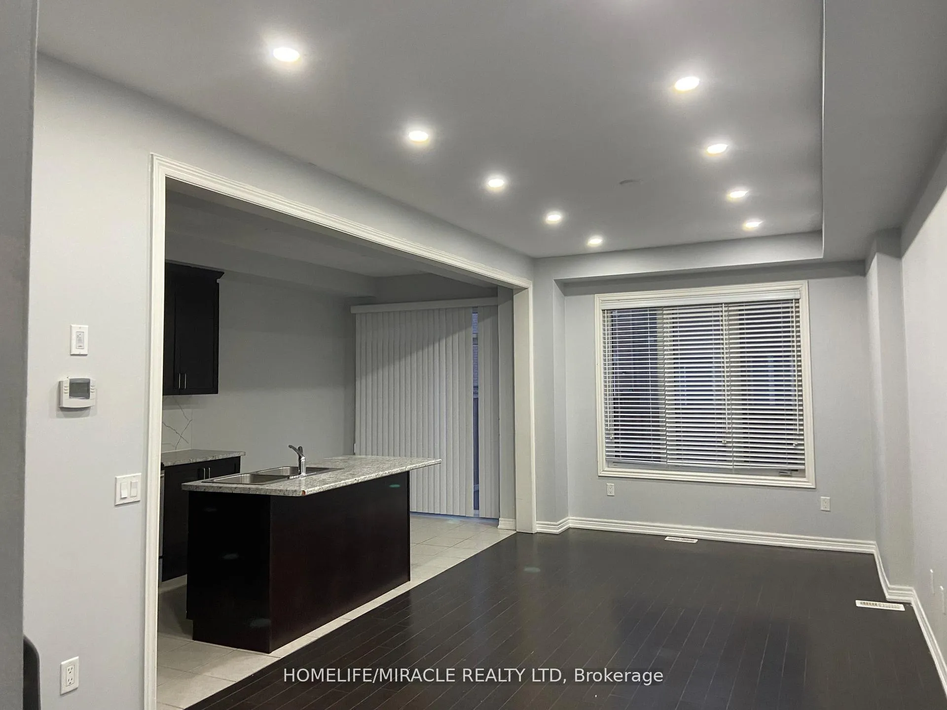 Photo 8 of 3 Talence Drive, Hamilton, Stoney Creek Mountain — HOMEH