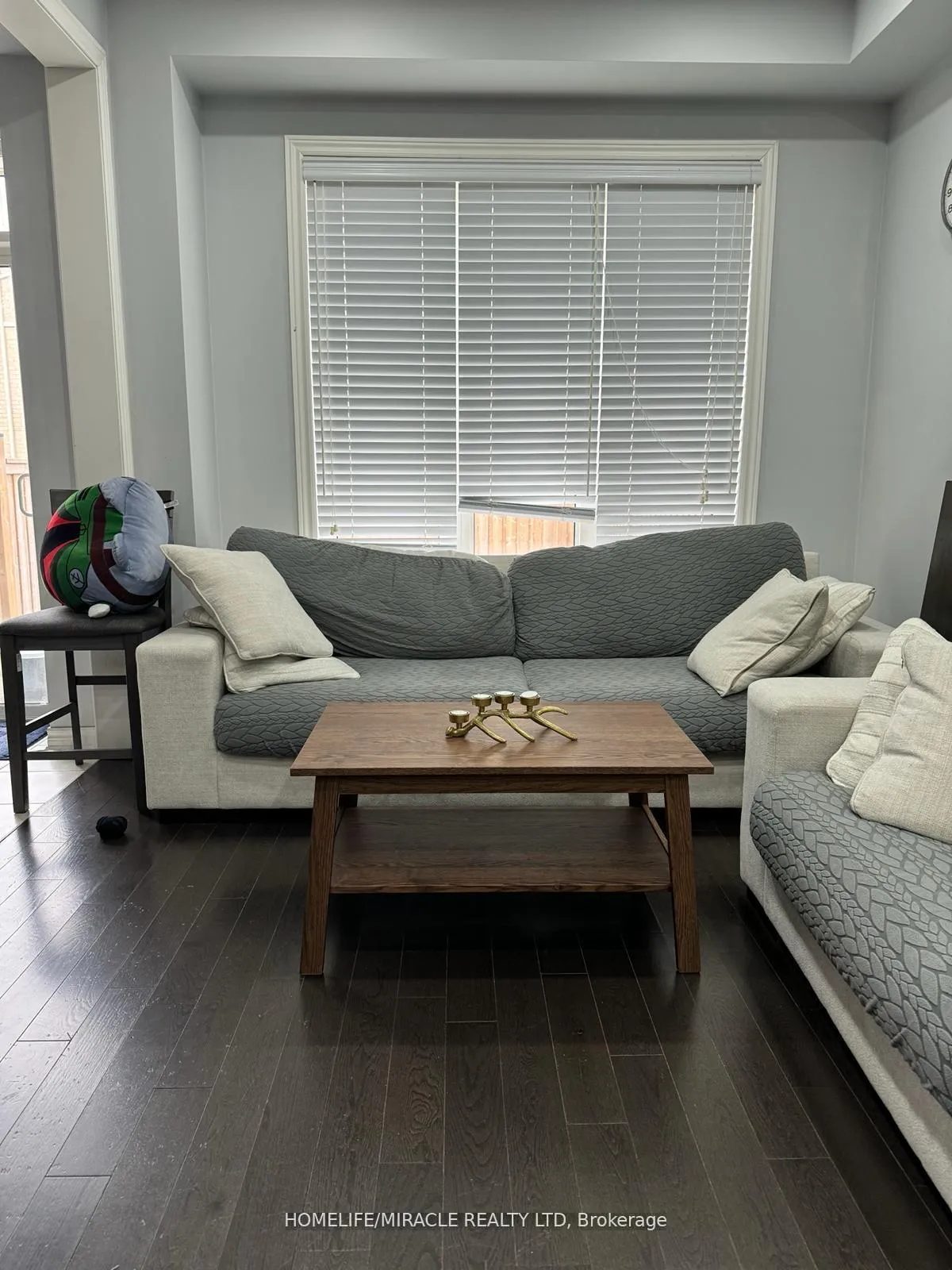 Photo 9 of 3 Talence Drive, Hamilton, Stoney Creek Mountain — HOMEH