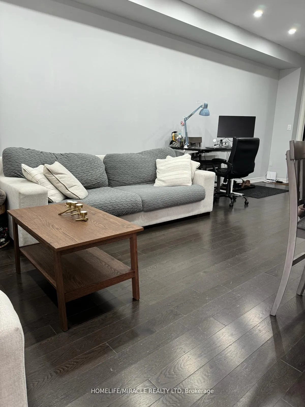 Photo 10 of 3 Talence Drive, Hamilton, Stoney Creek Mountain — HOMEH