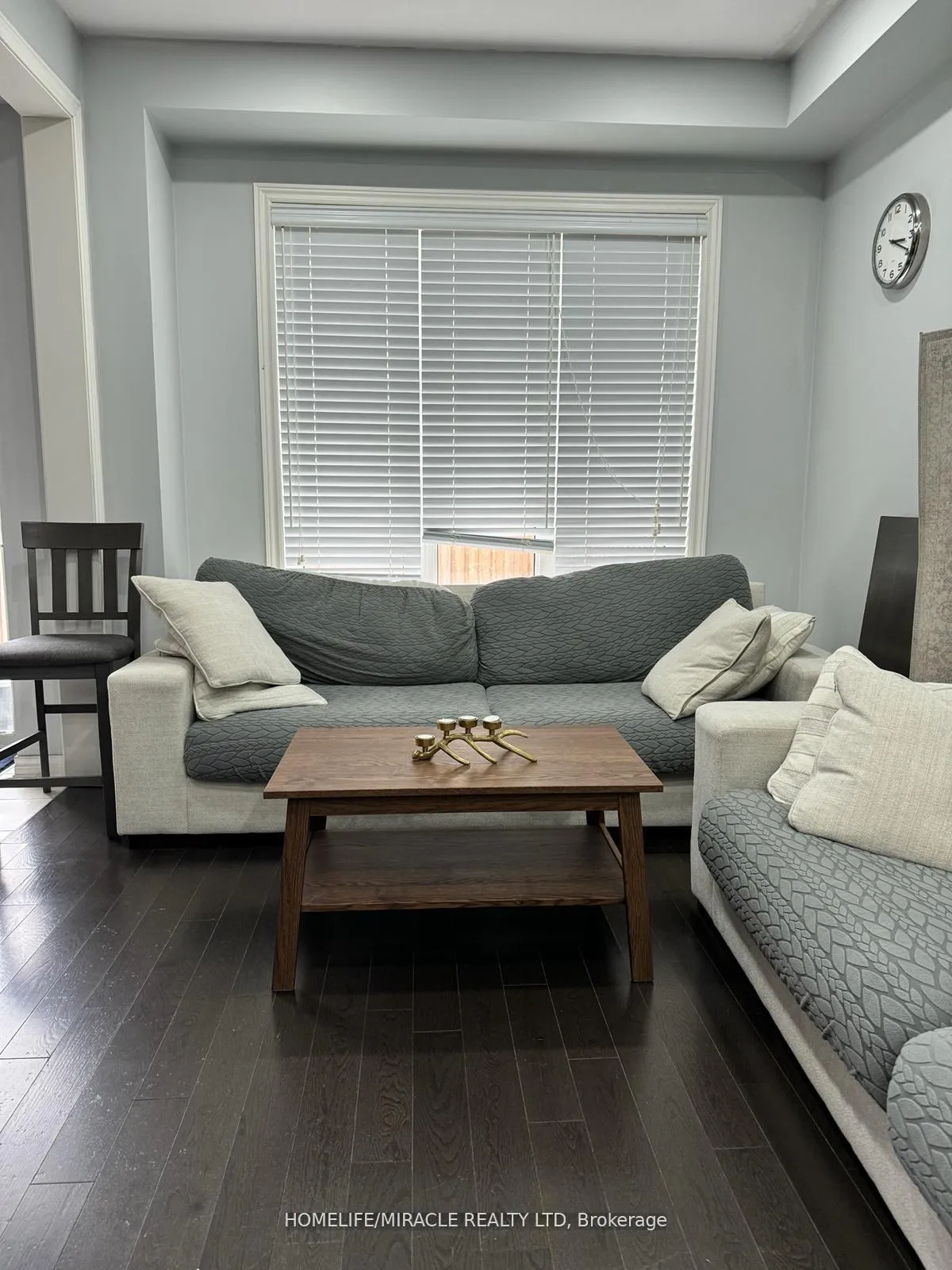 Photo 11 of 3 Talence Drive, Hamilton, Stoney Creek Mountain — HOMEH