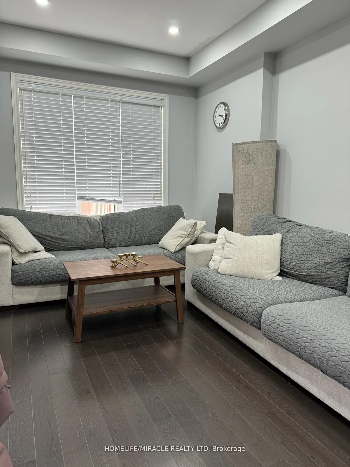 Photo 12 of 3 Talence Drive, Hamilton, Stoney Creek Mountain — HOMEH