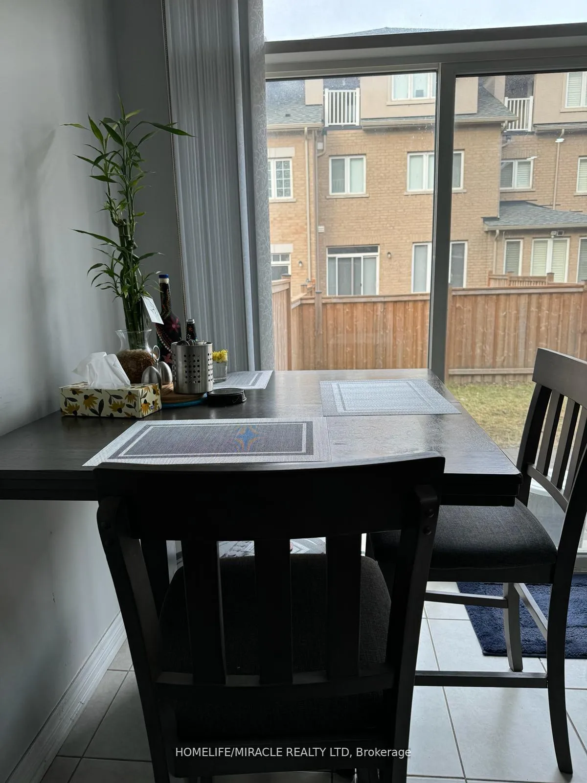 Photo 14 of 3 Talence Drive, Hamilton, Stoney Creek Mountain — HOMEH