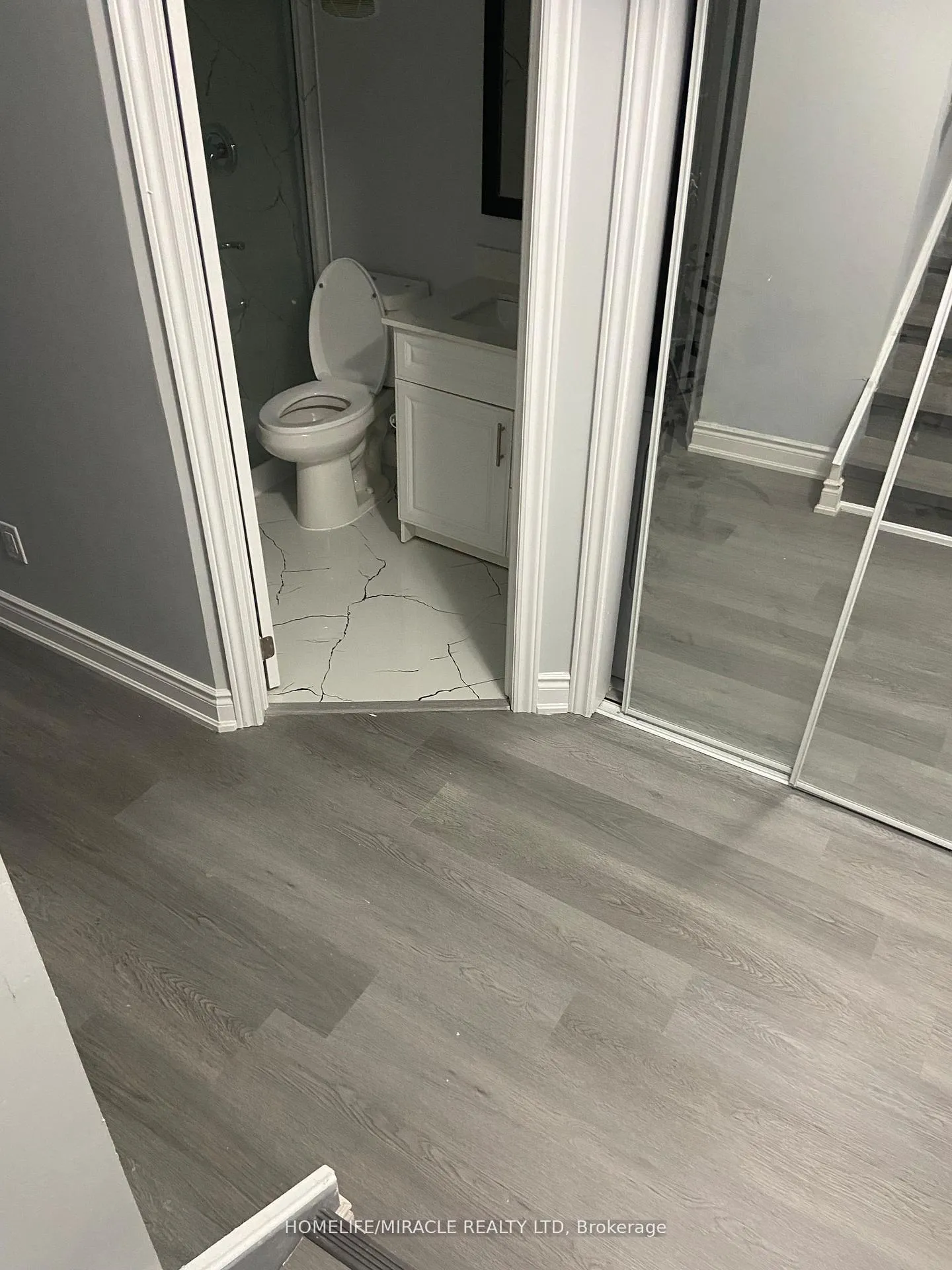 Photo 18 of 3 Talence Drive, Hamilton, Stoney Creek Mountain — HOMEH
