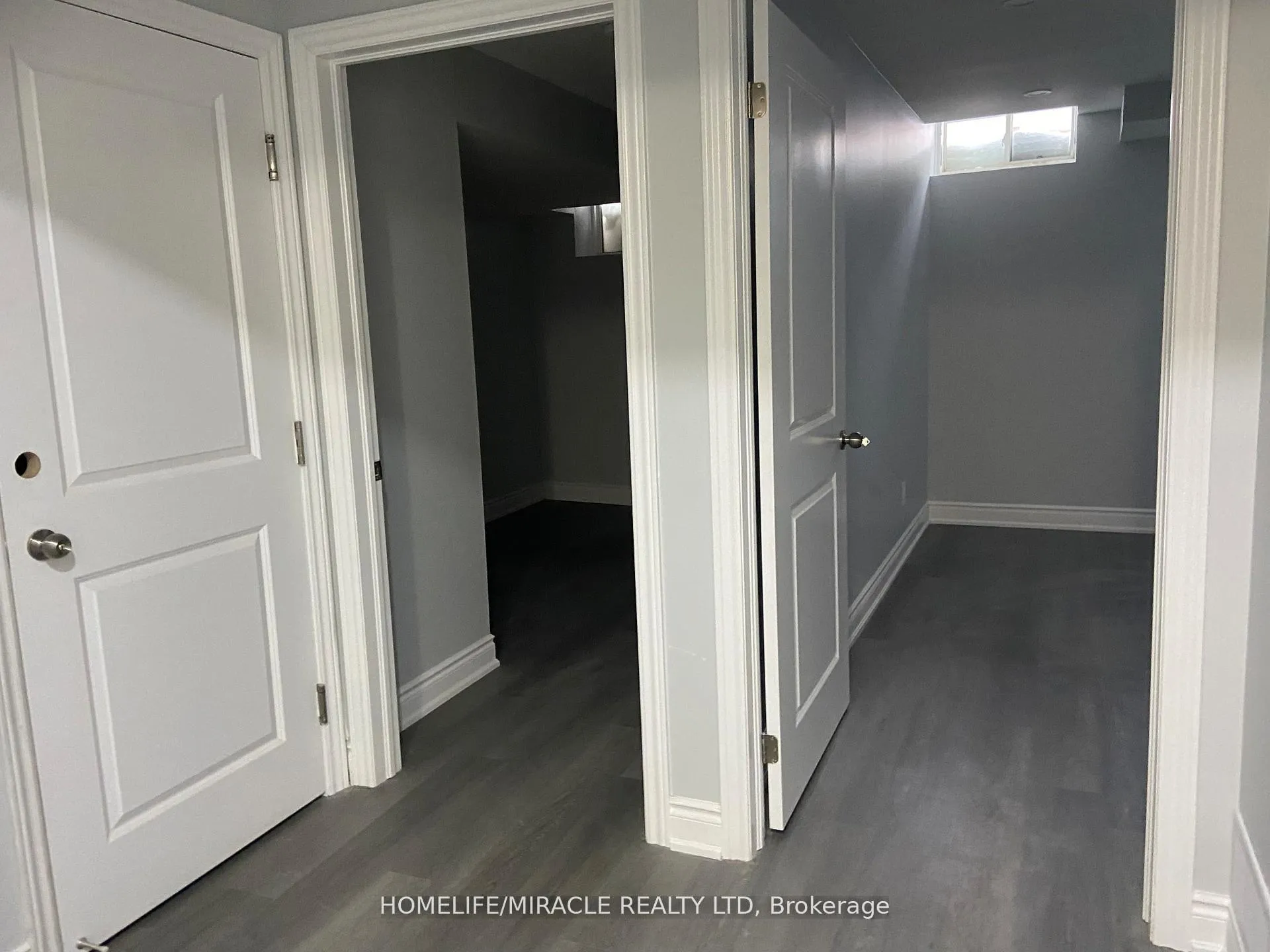 Photo 19 of 3 Talence Drive, Hamilton, Stoney Creek Mountain — HOMEH