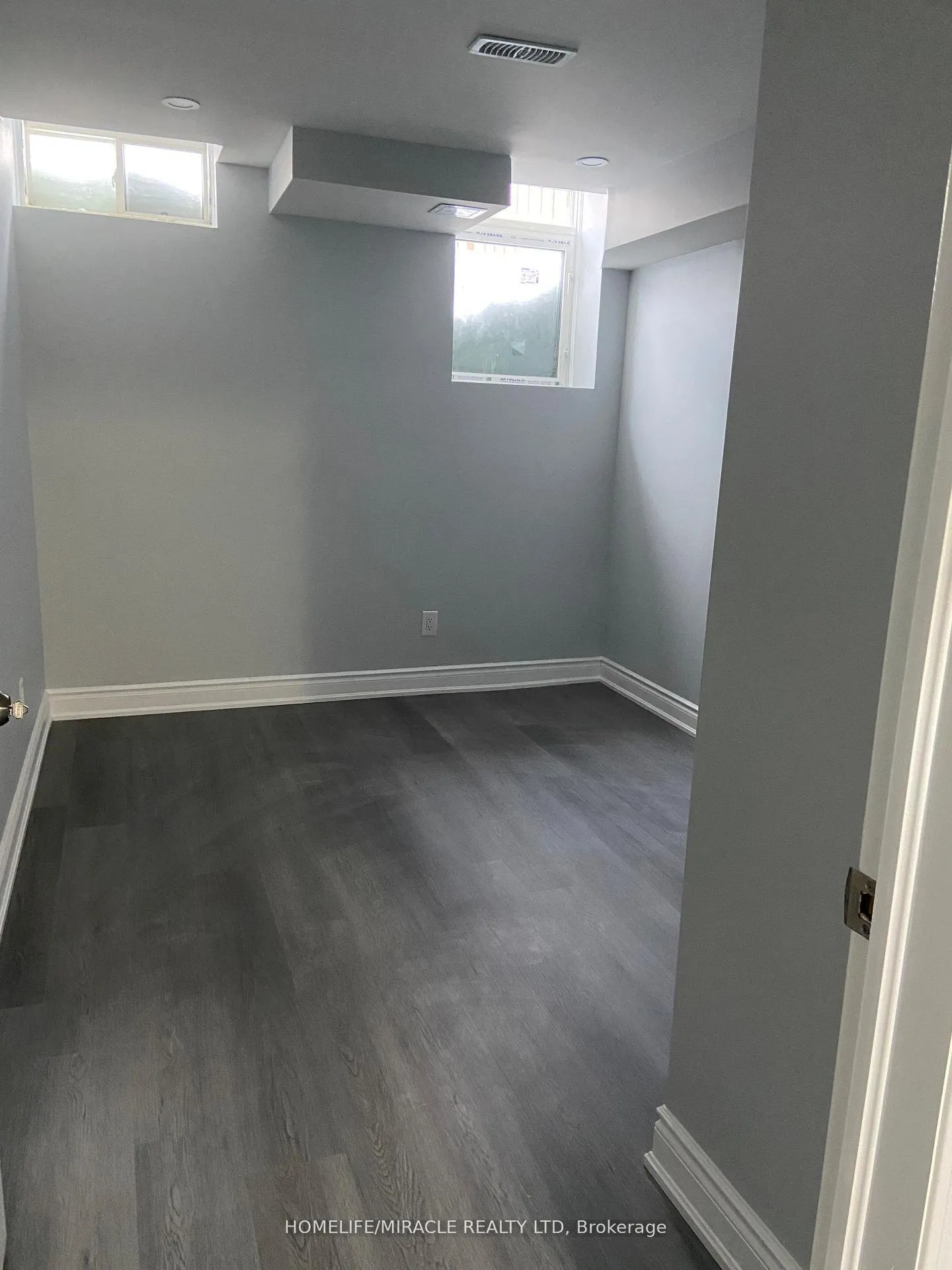 Photo 21 of 3 Talence Drive, Hamilton, Stoney Creek Mountain — HOMEH