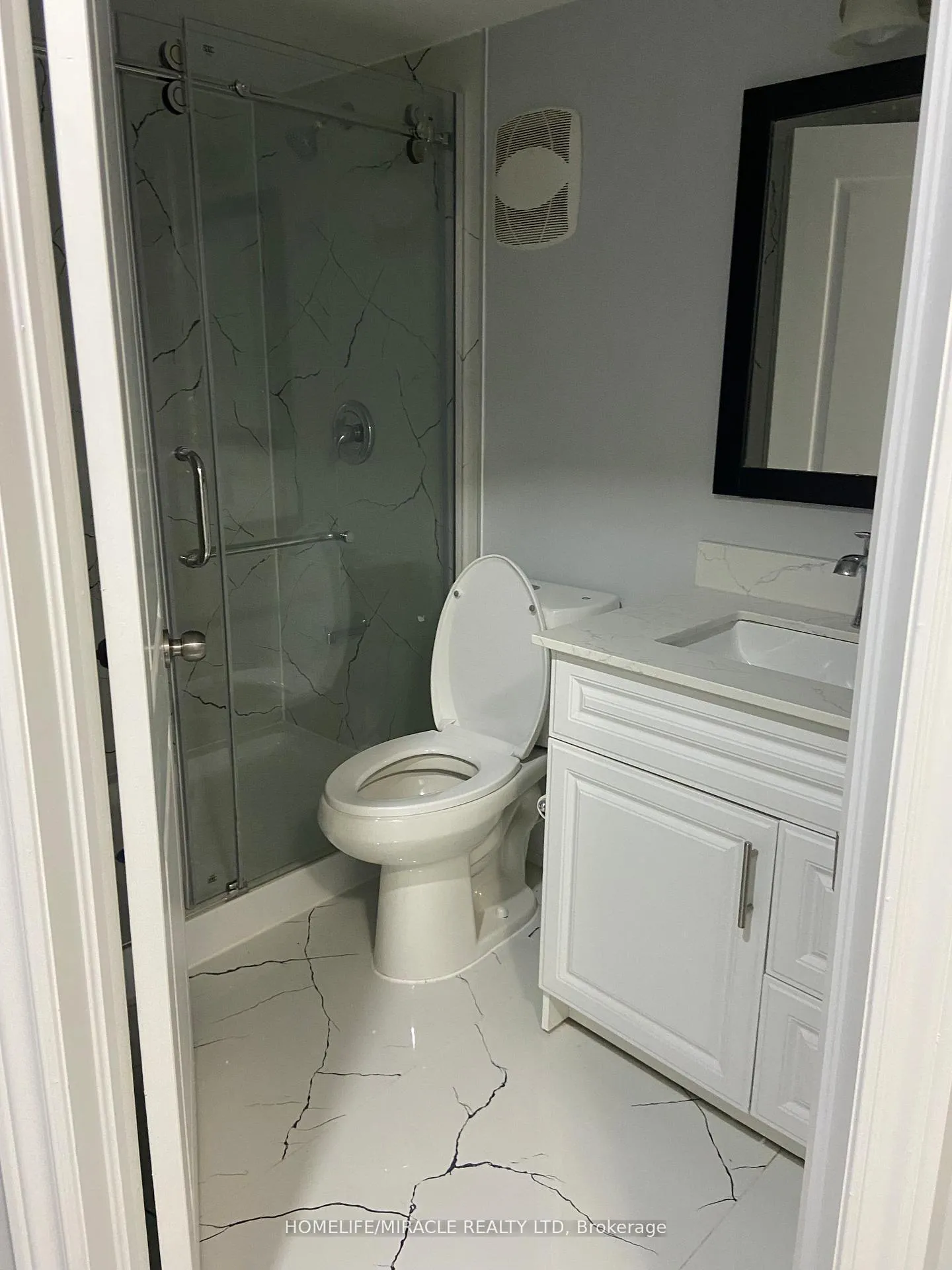 Photo 23 of 3 Talence Drive, Hamilton, Stoney Creek Mountain — HOMEH