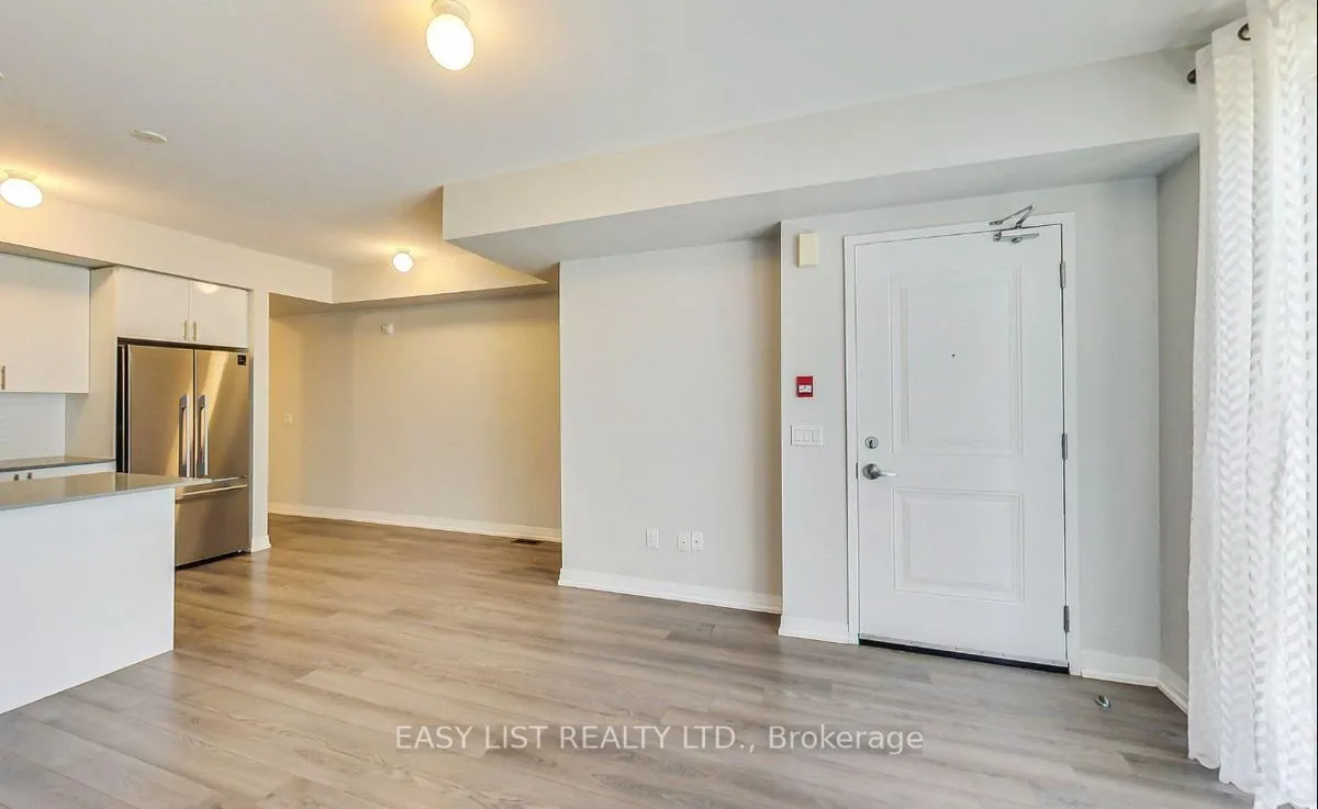 Photo 4 of Unit 102, 1210 Milton Street E, Milton, Dempsey — HOMEH