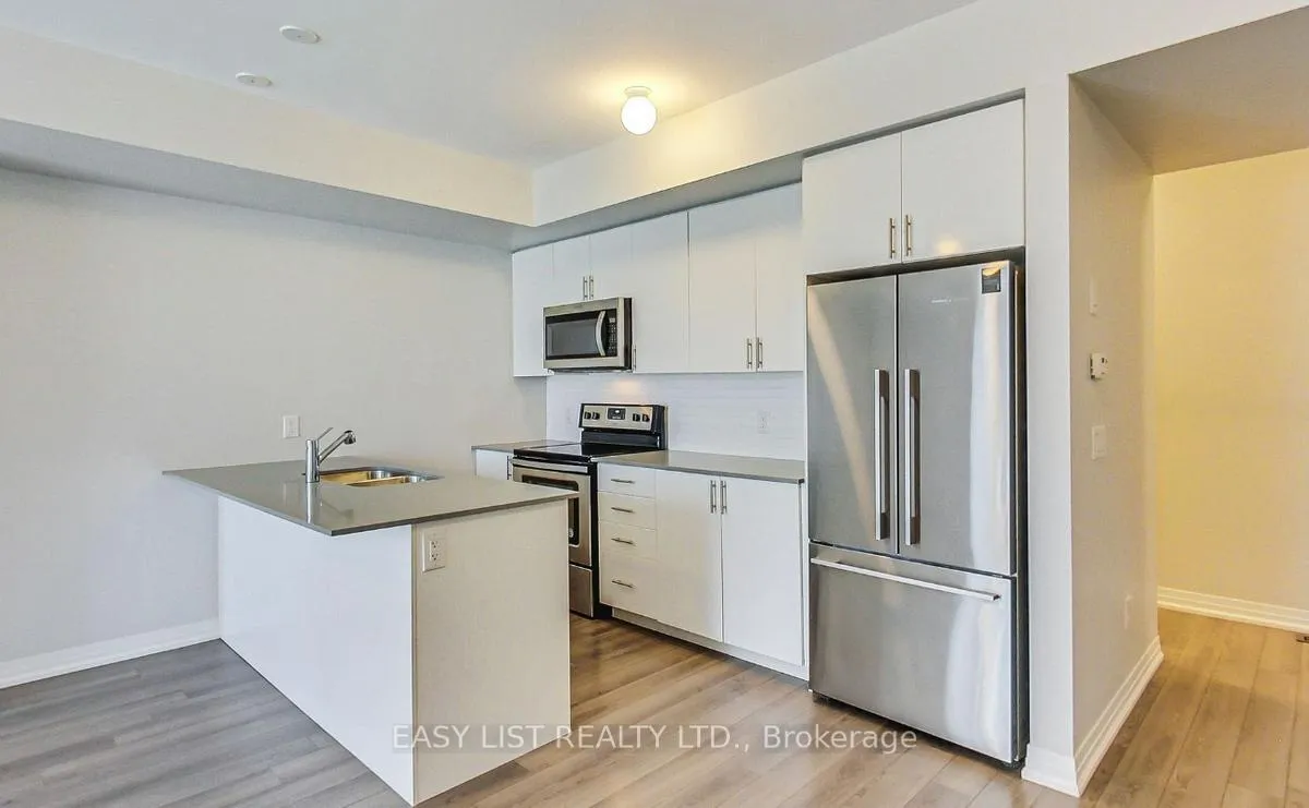 Photo 5 of Unit 102, 1210 Milton Street E, Milton, Dempsey — HOMEH